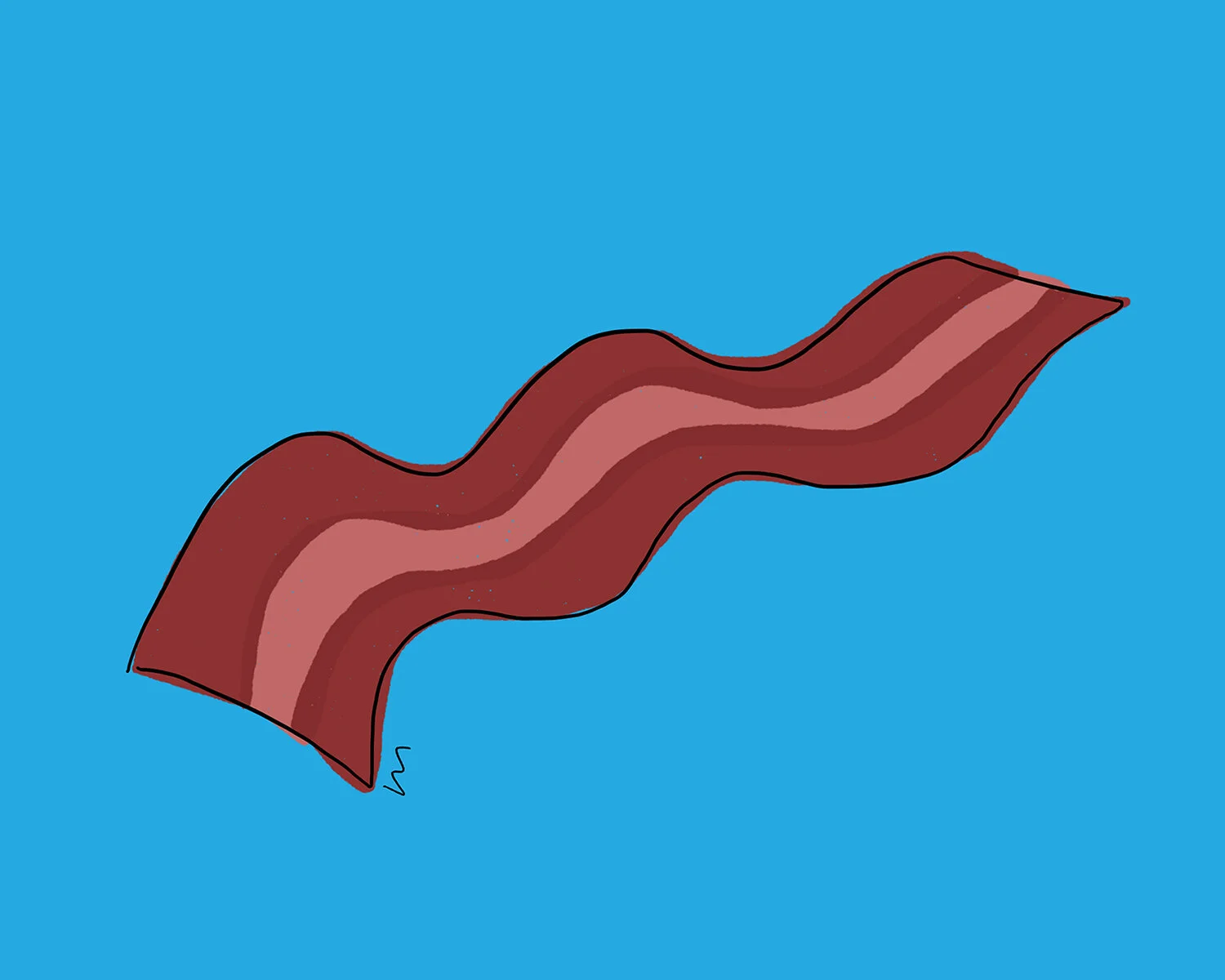 Bacon.jpg