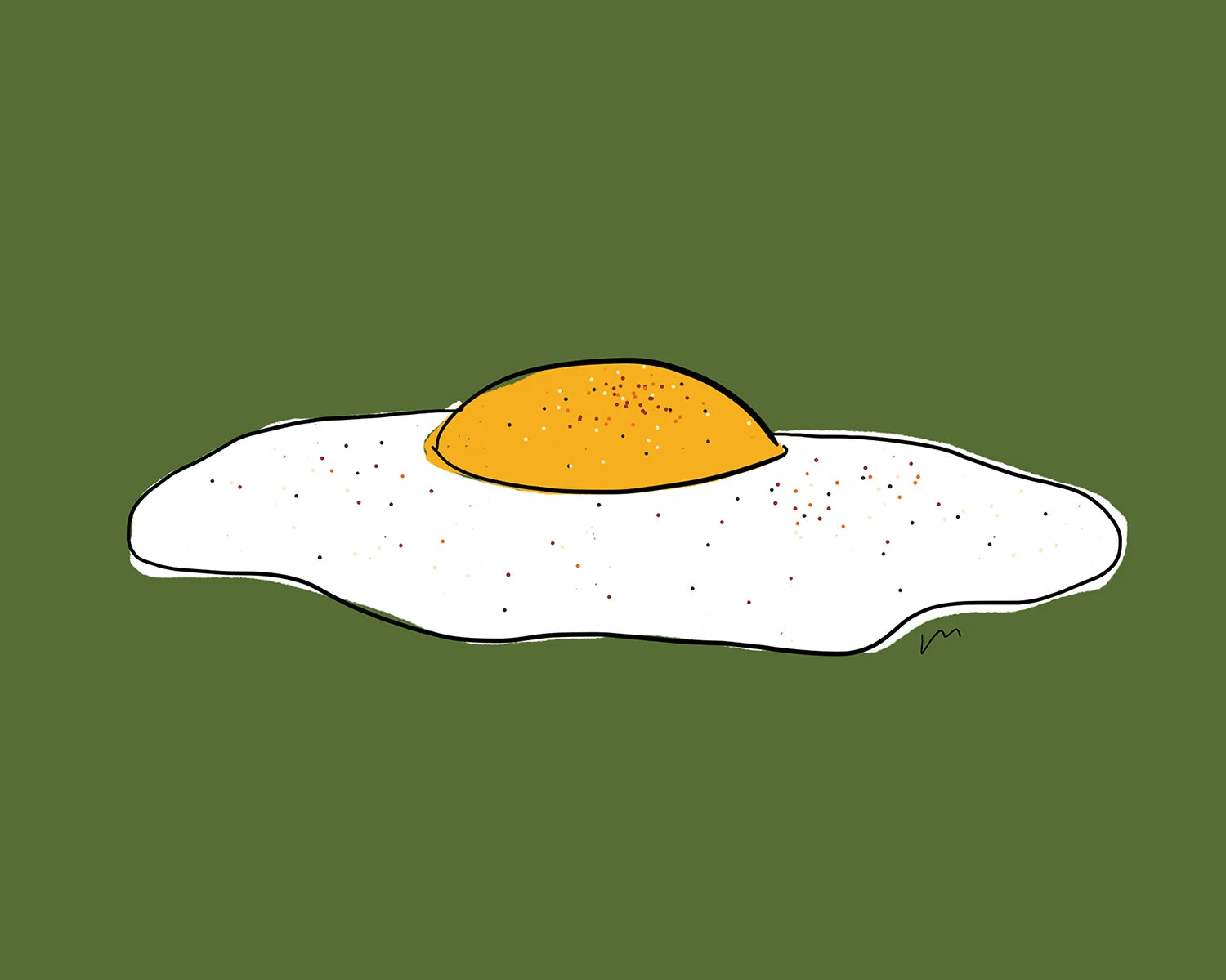 Egg.jpg