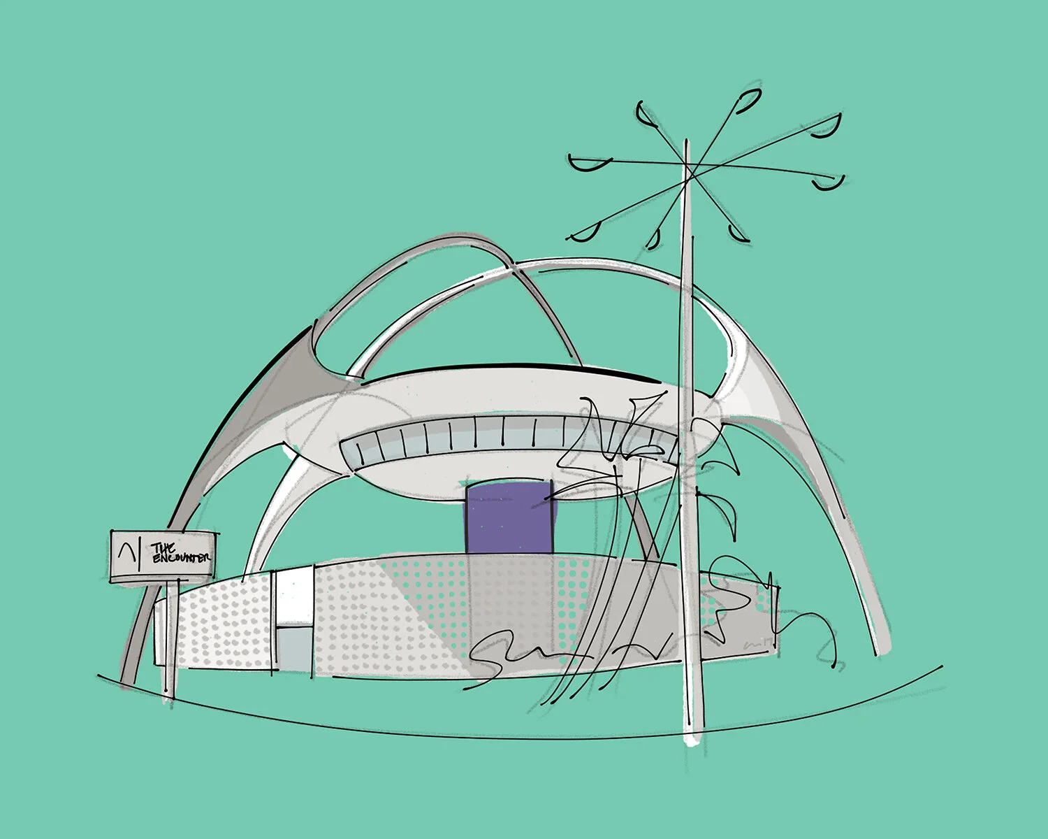 LAX Theme Bldg.jpg