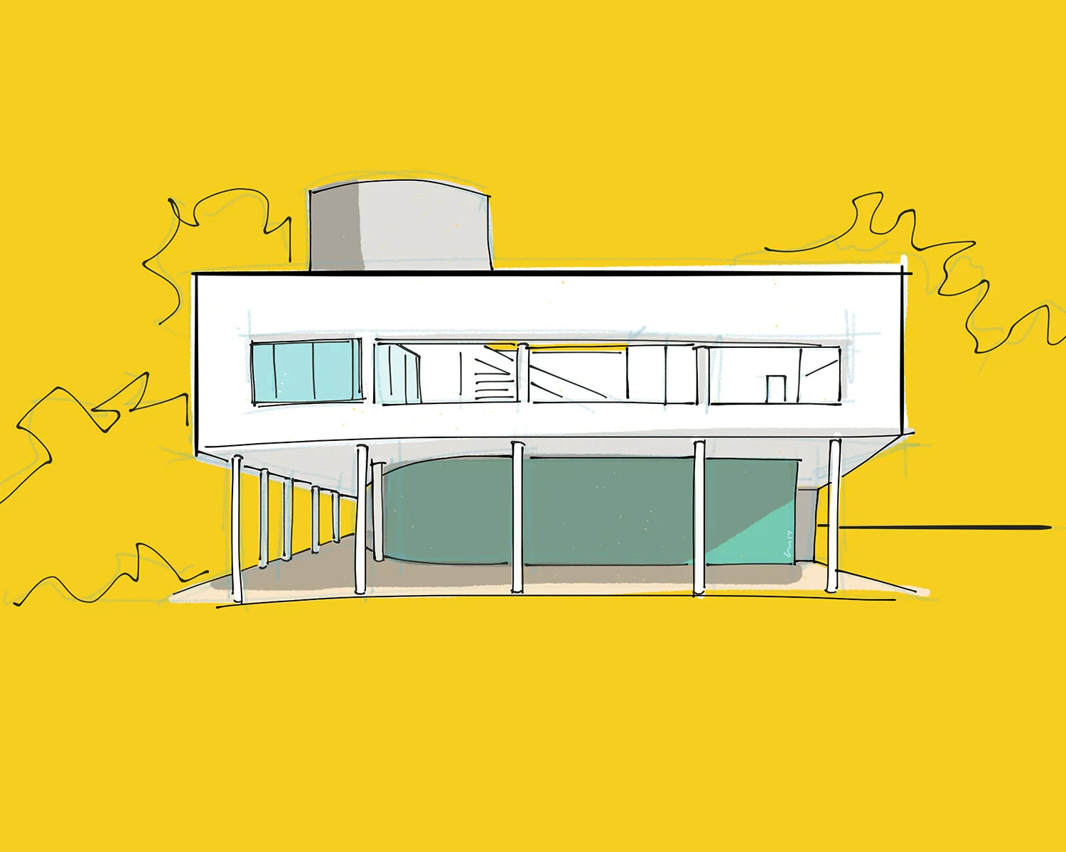 Villa Savoye.jpg