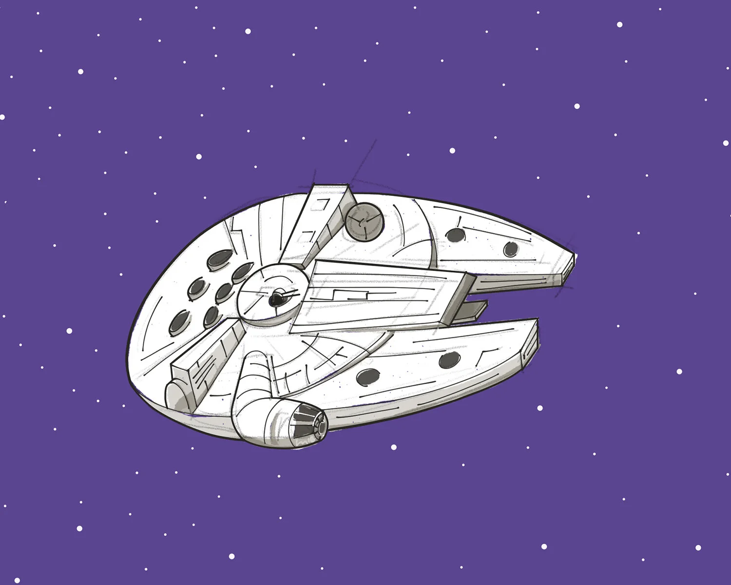 YT-1300.jpg