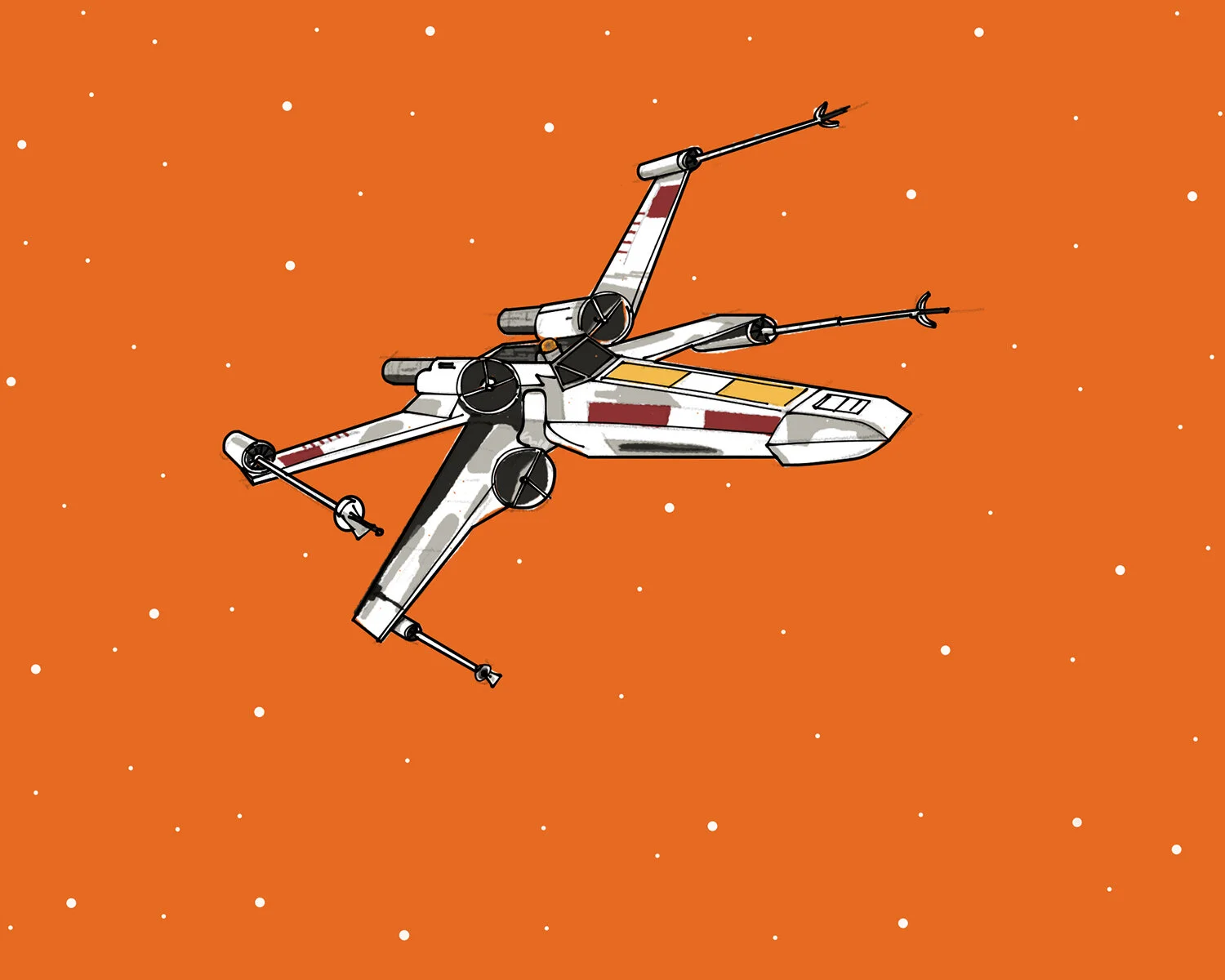 X-Wing Fighter.jpg