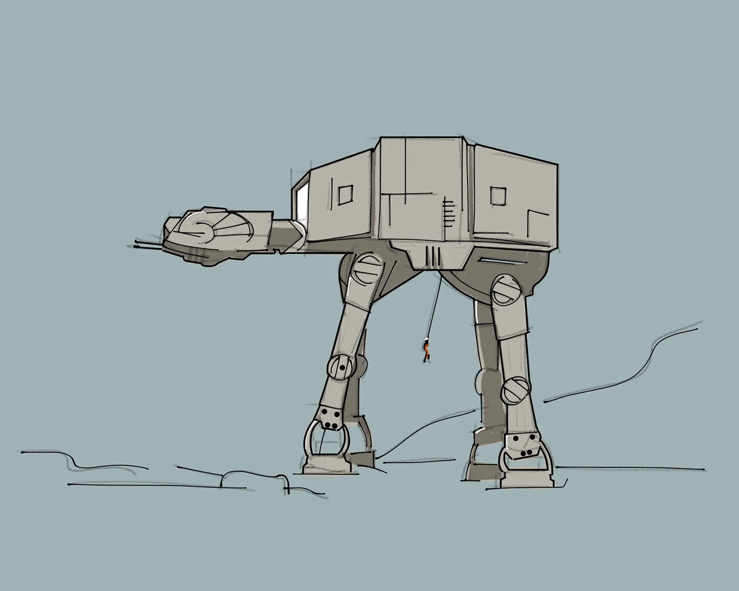 AT-AT.jpg