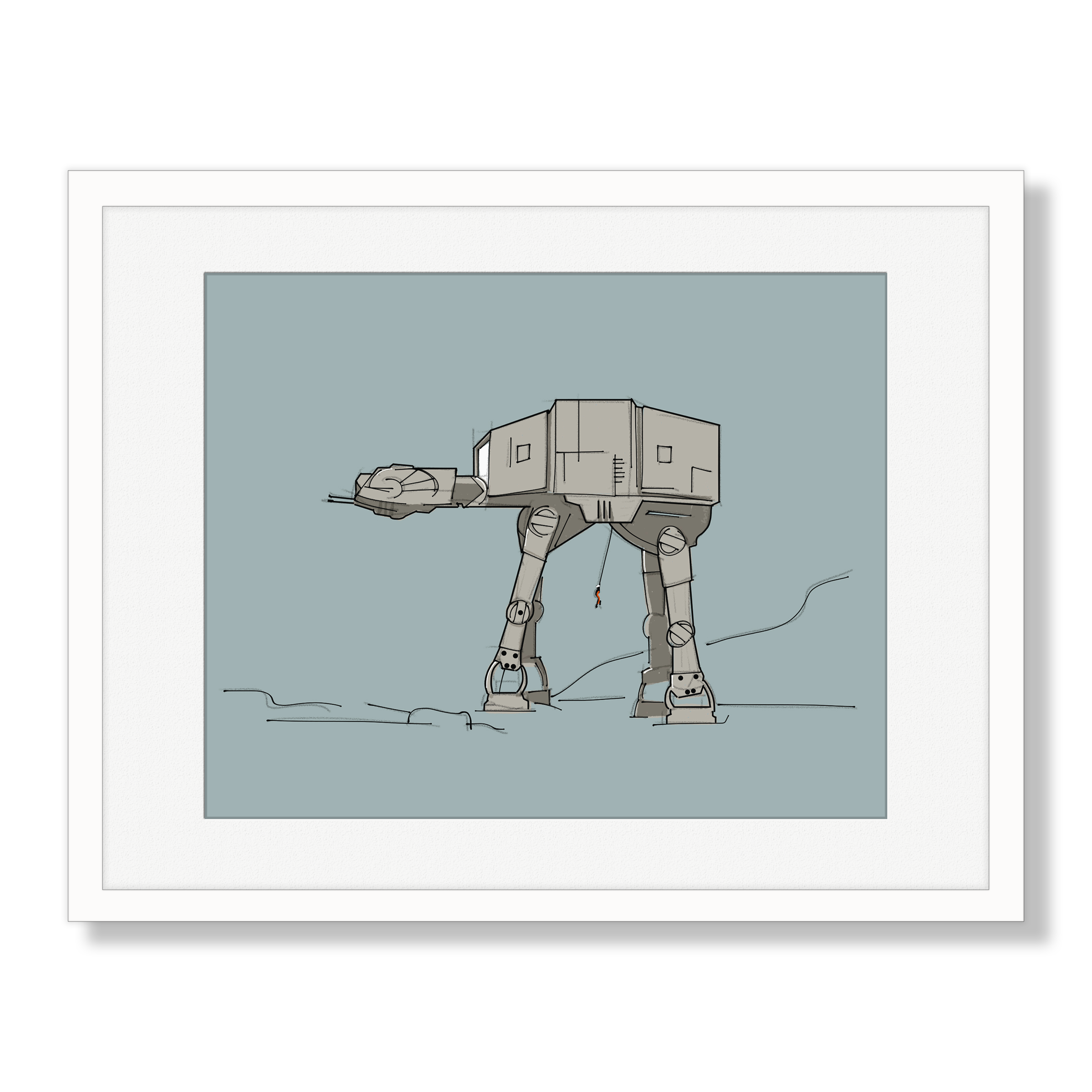 AT-AT