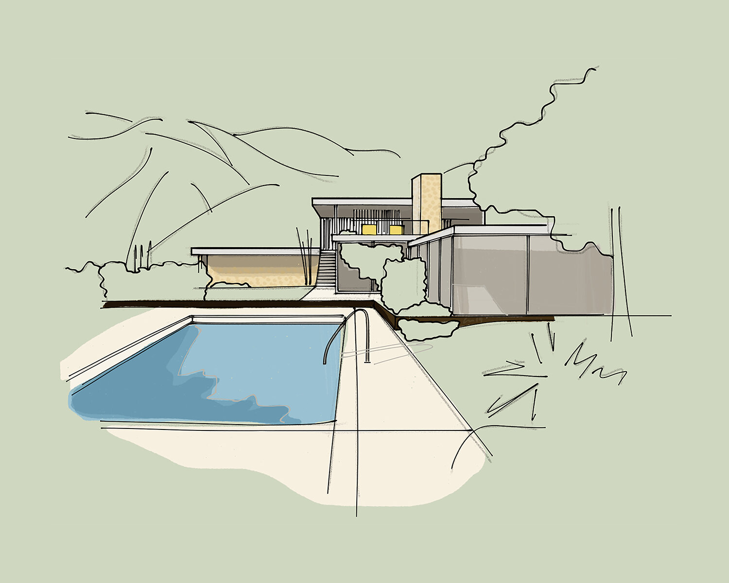 Kaufmann House.jpg