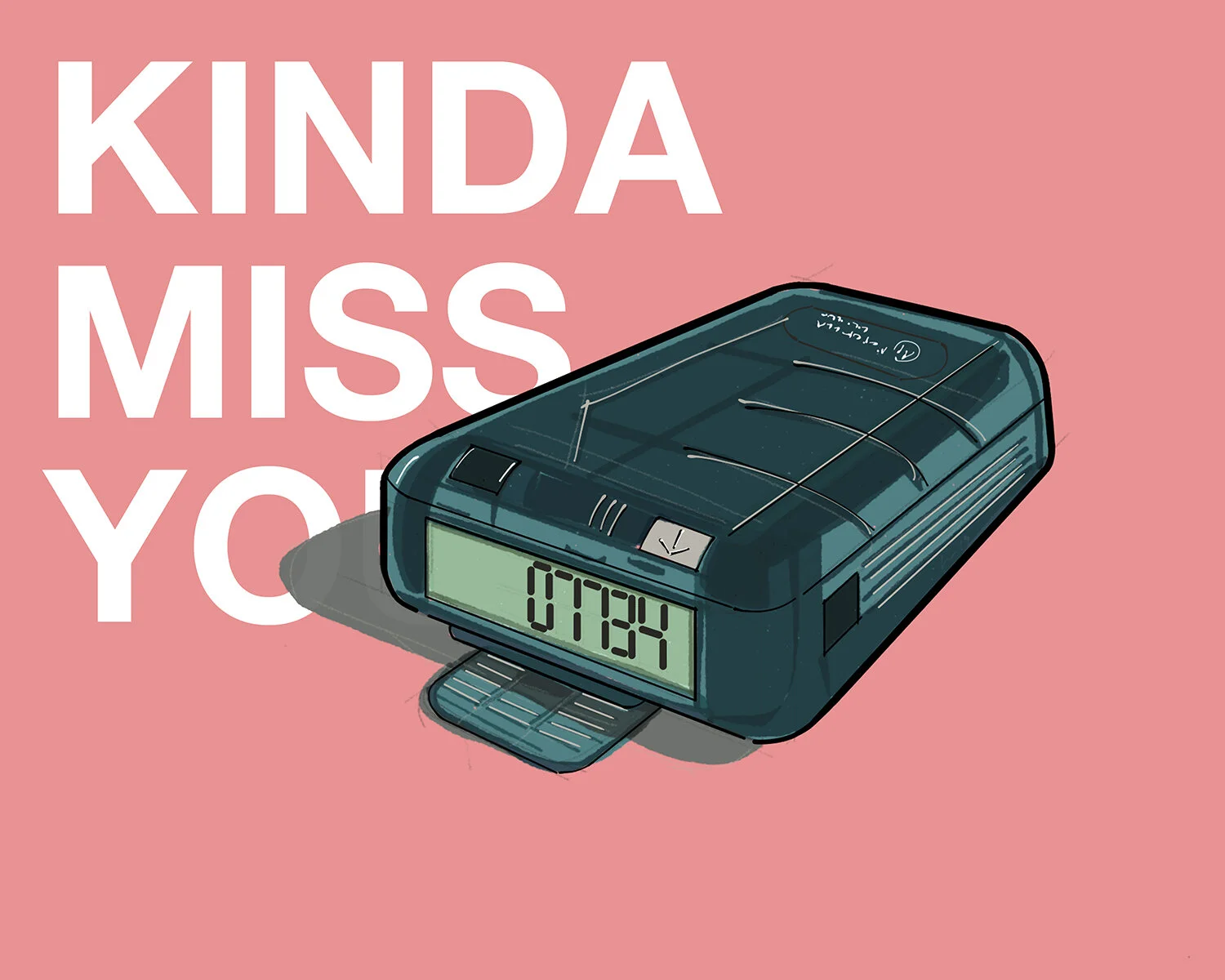 Kinda Miss You.jpg