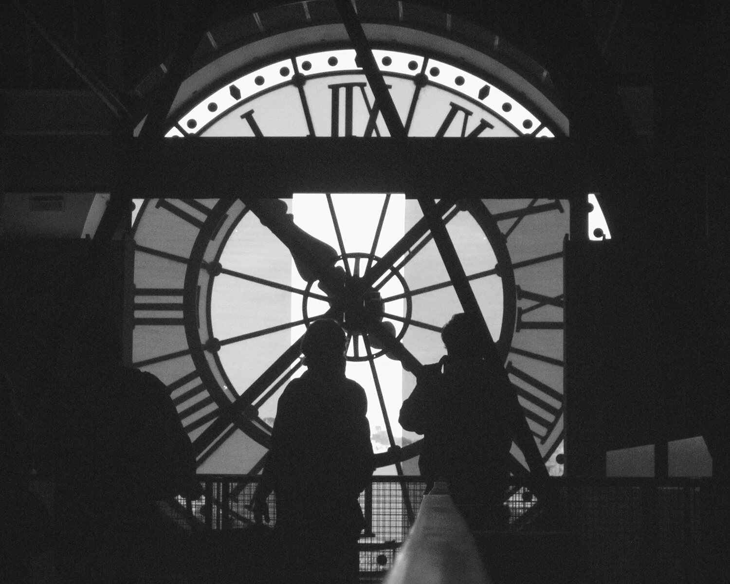 Musee D'orsay Clock.jpg