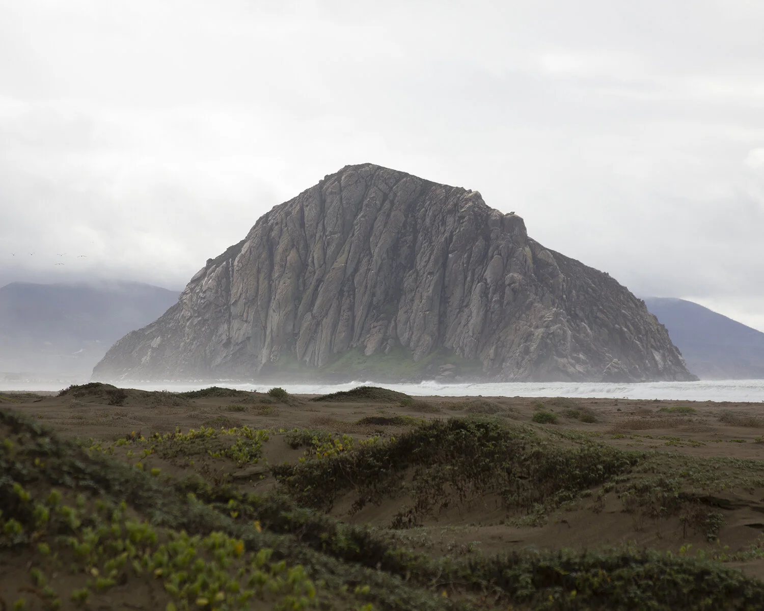 Morro Bay.jpg