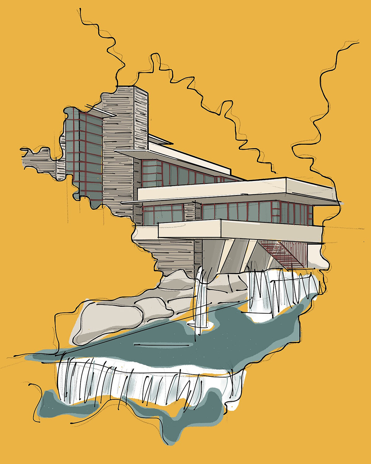 Falling Water.jpg