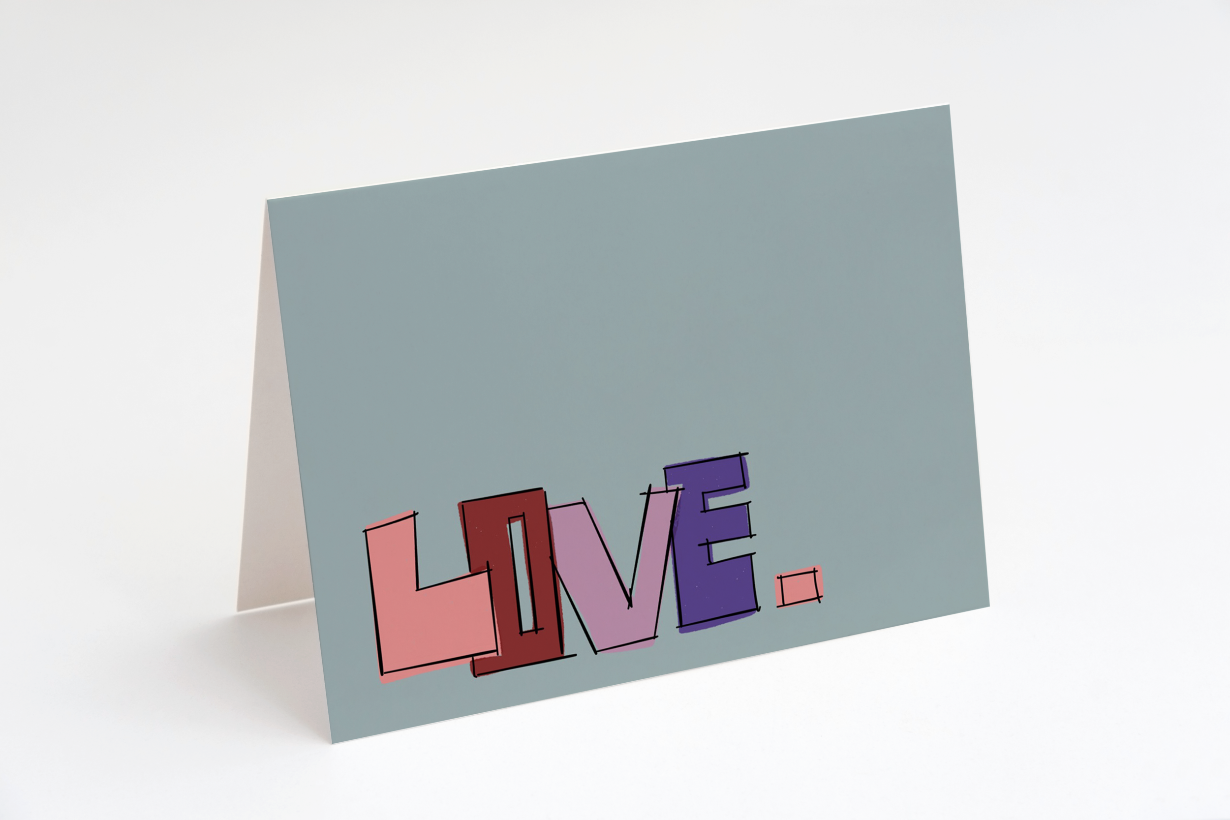C_Love.png