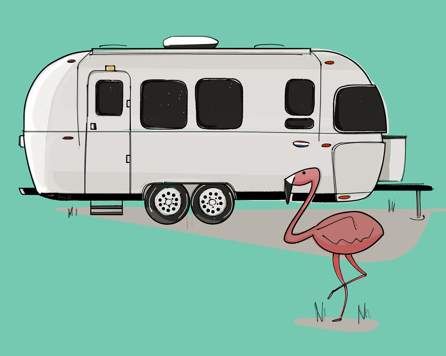 Flamingo Airstream.jpg