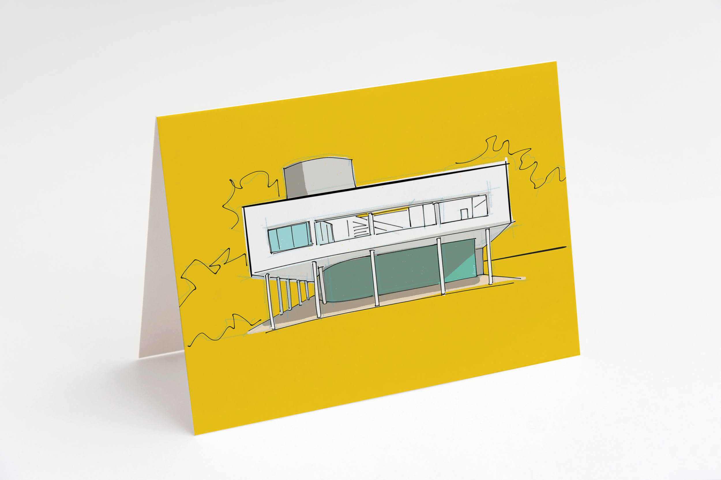C_Villa Savoye.png