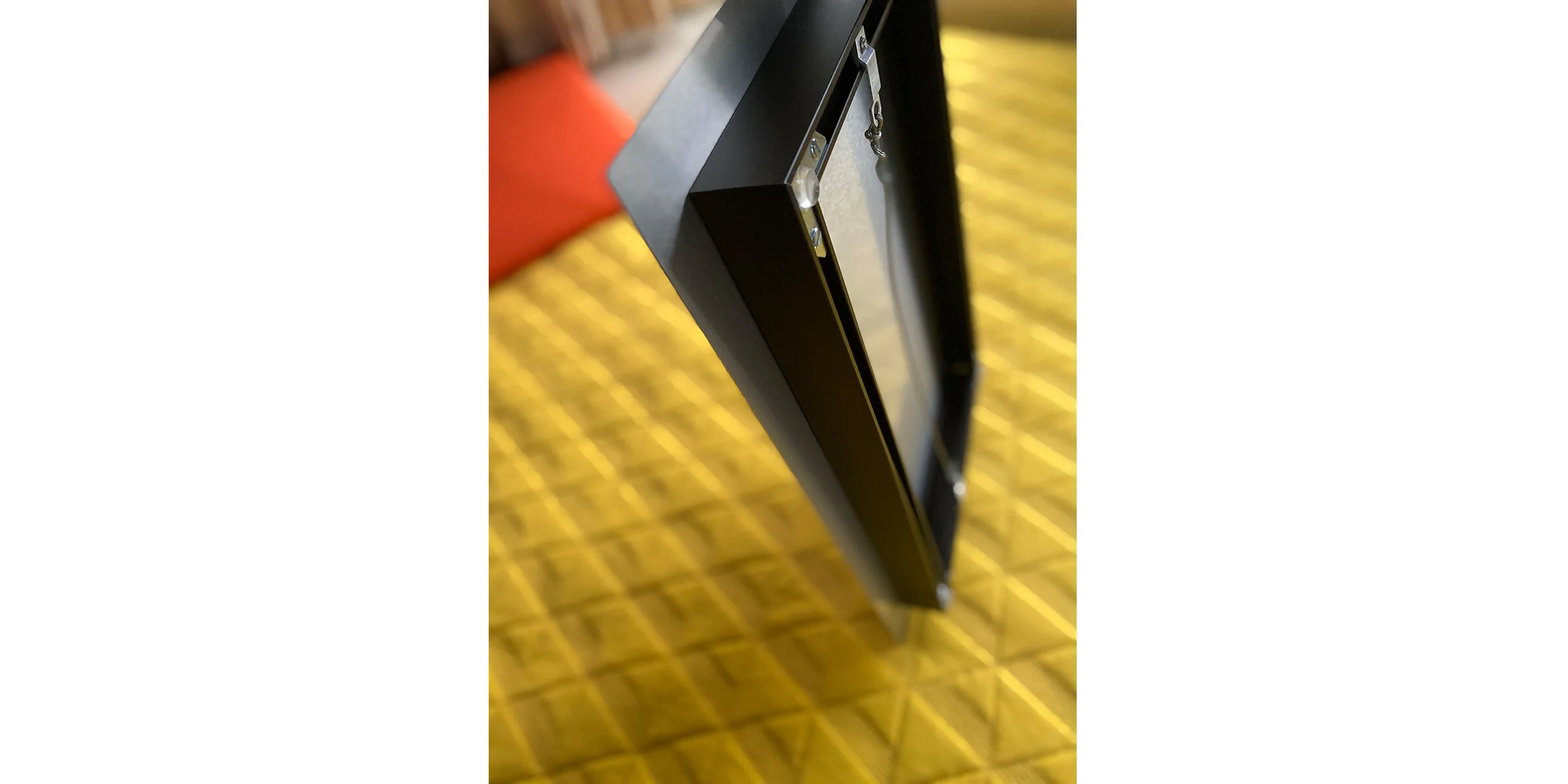 IMF_Inset Metal Frame.jpg
