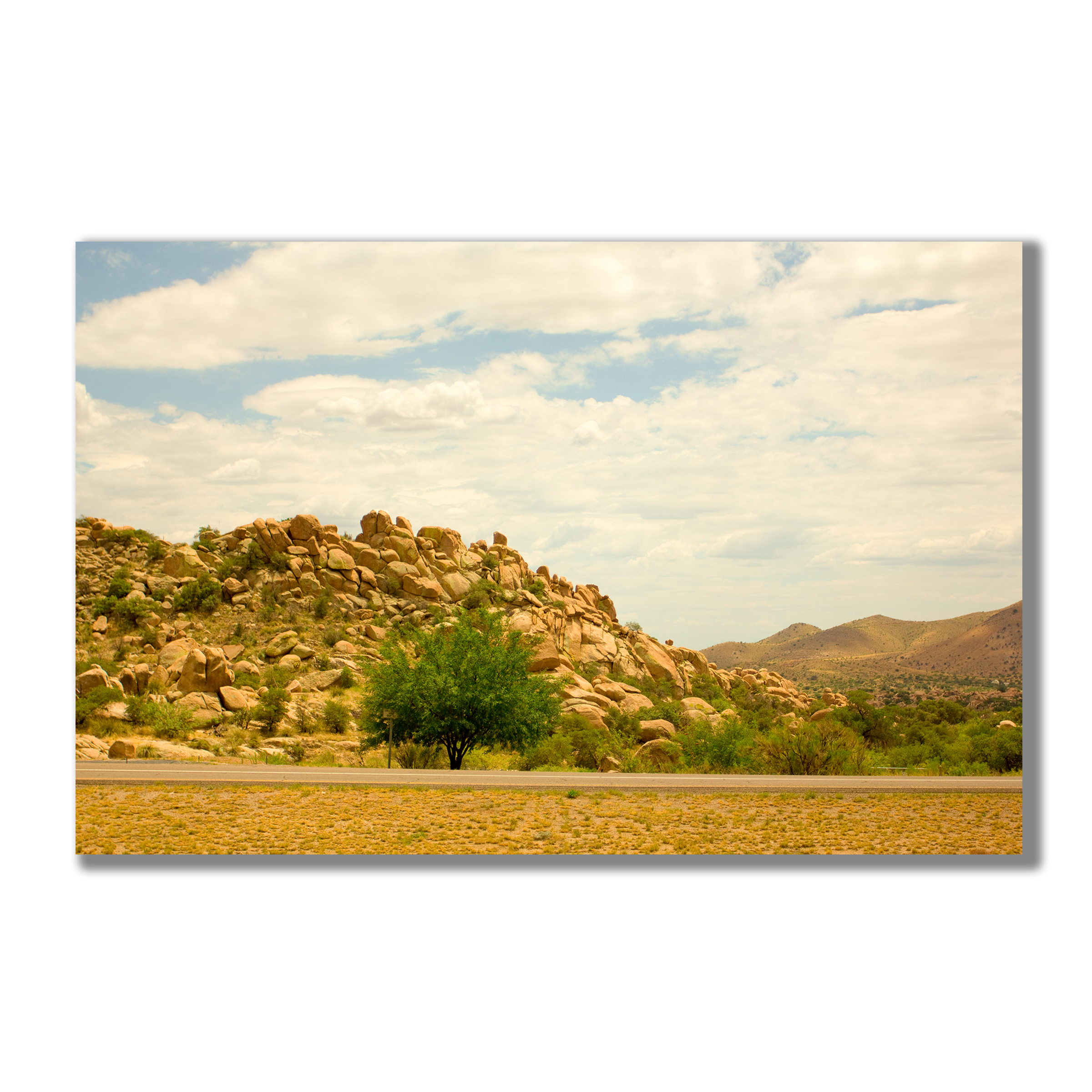 M_Desert Haze II.png