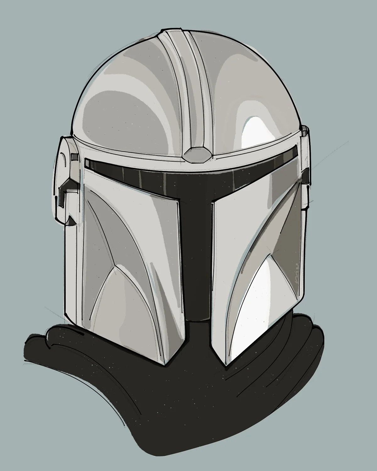 Mando.jpg
