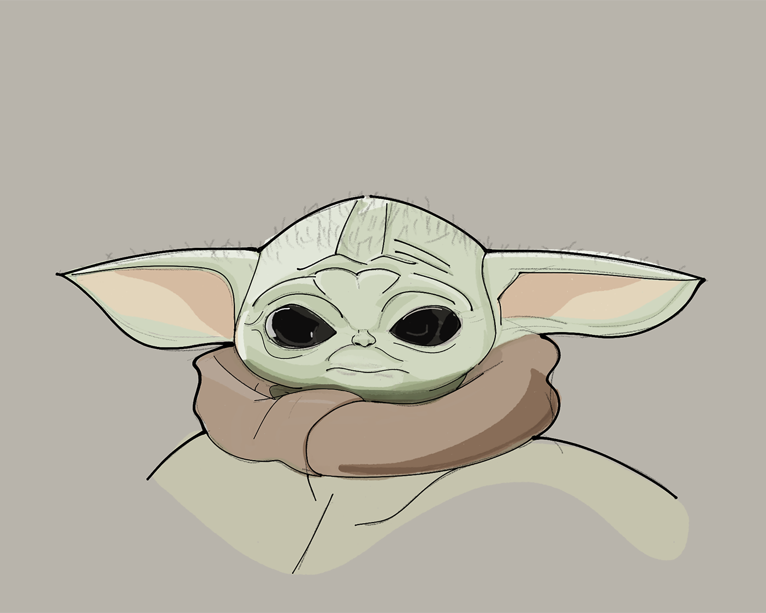 The Child.png