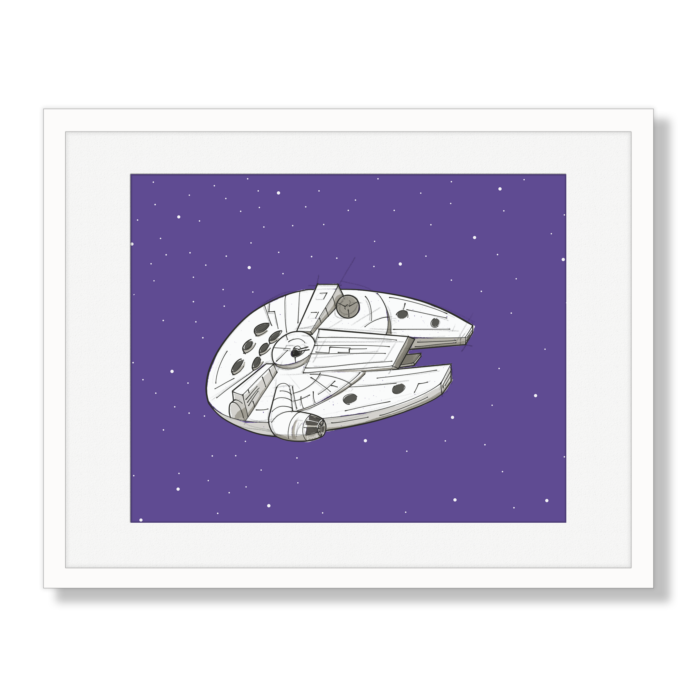 YT-1300