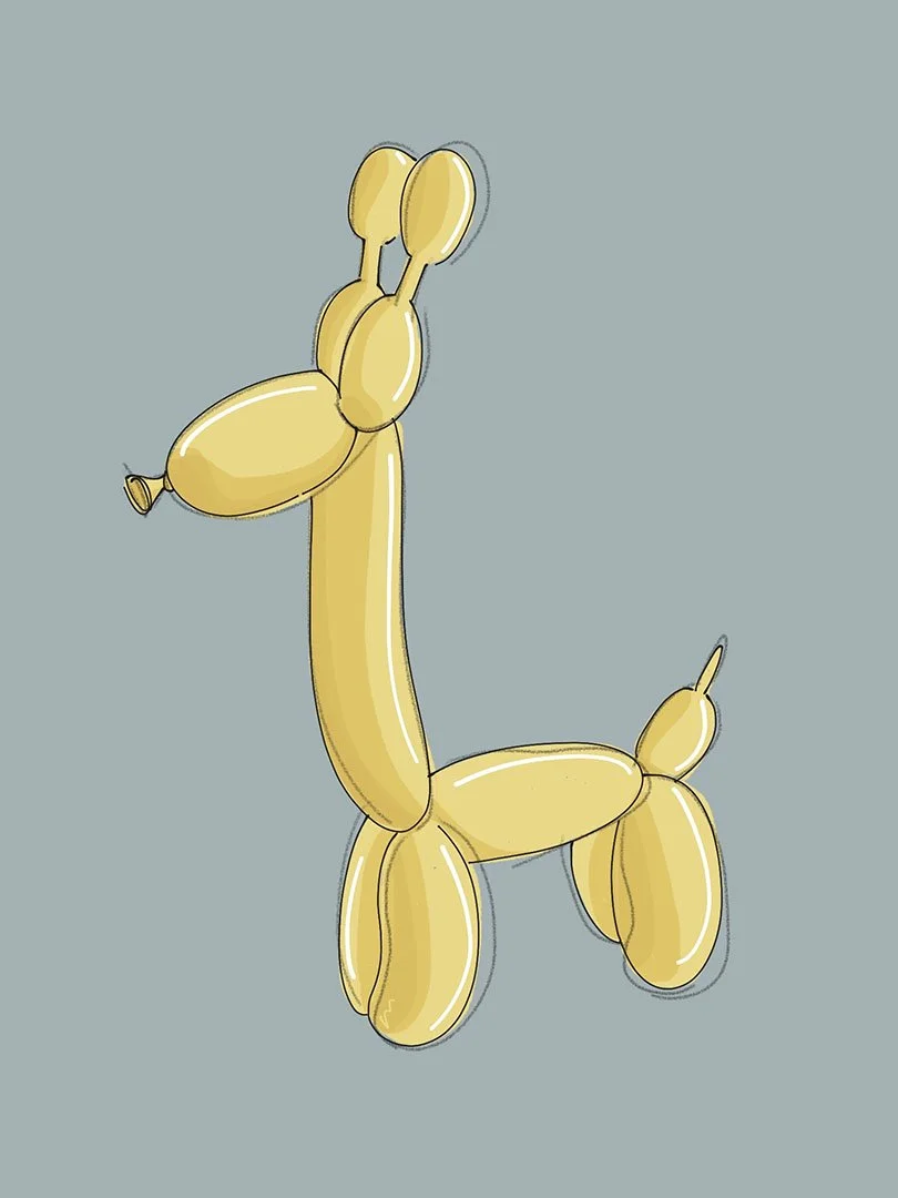 Giraffe_8x10.jpg