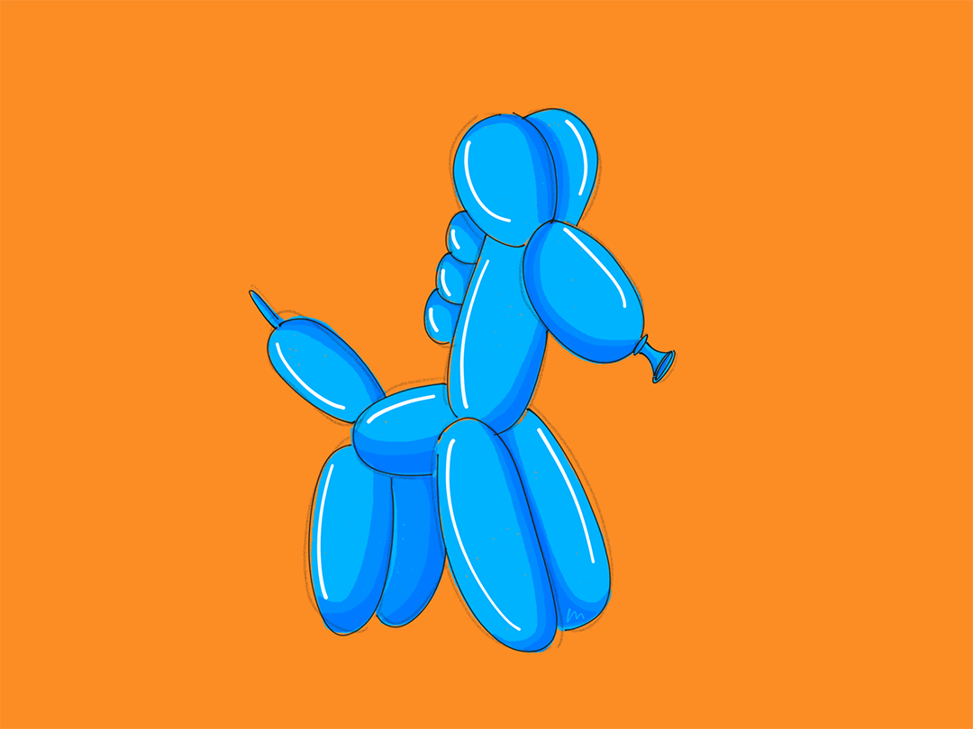 Horse_8x10.png
