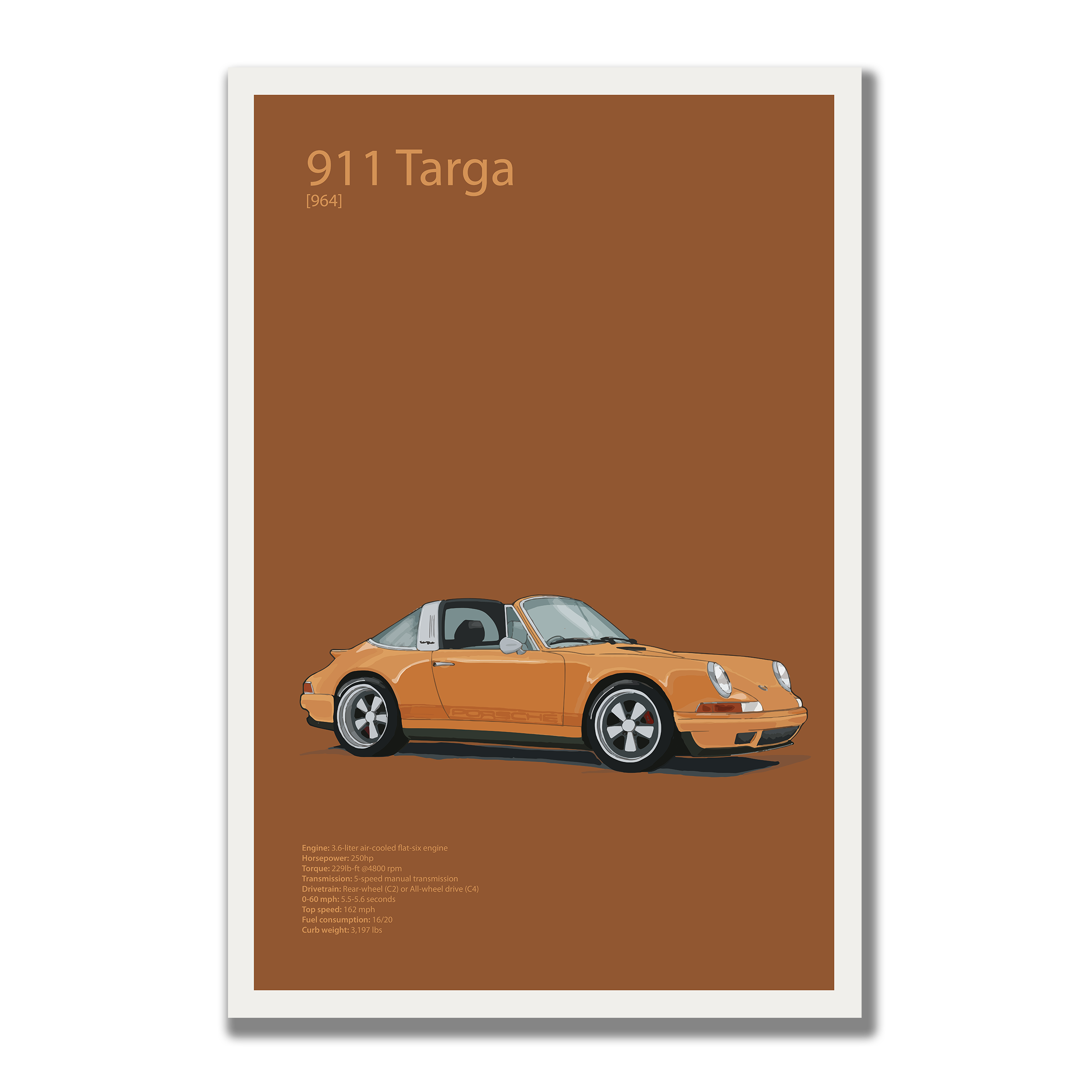 911 Targa_Gold 964.png