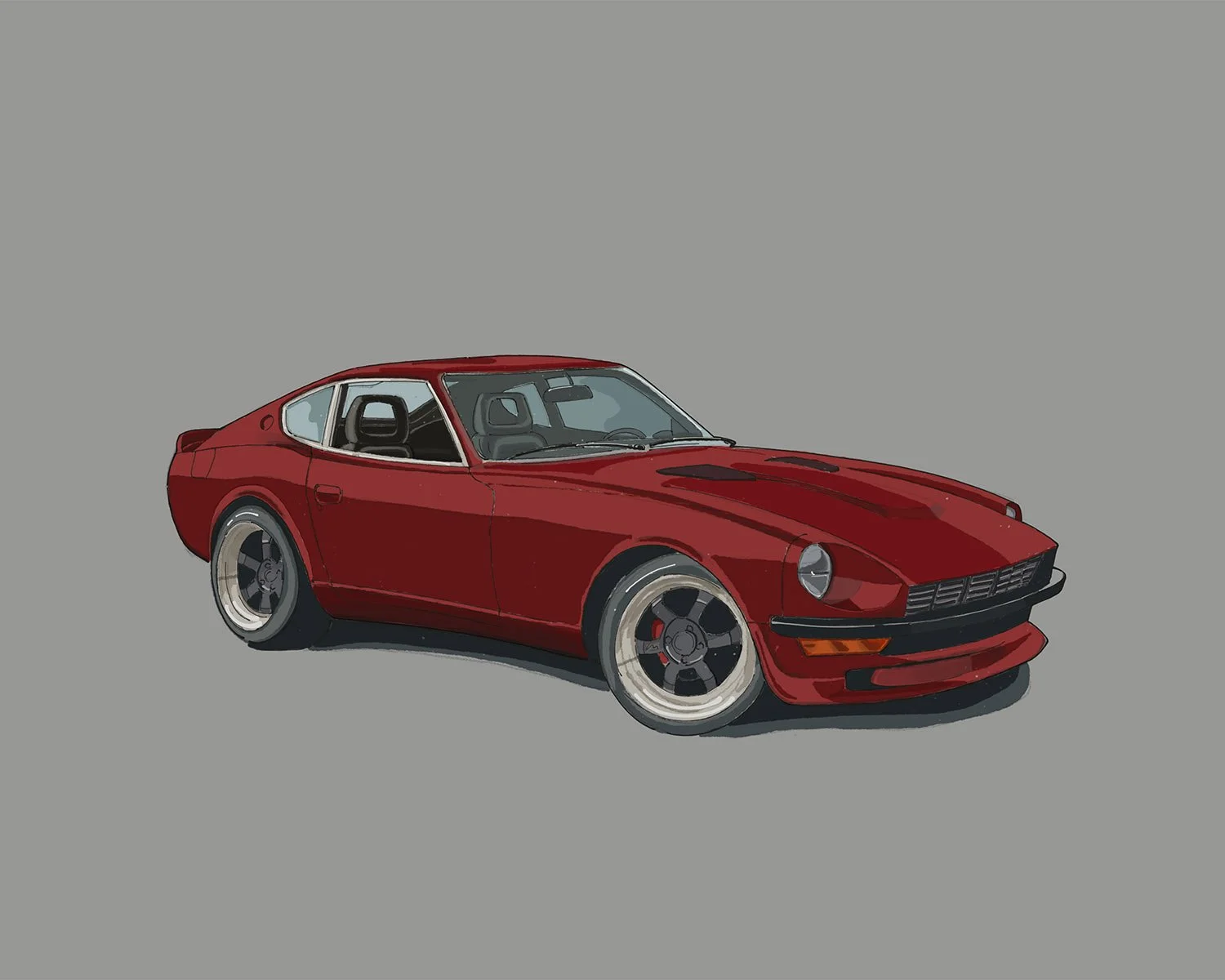 74Datsun240z.jpg