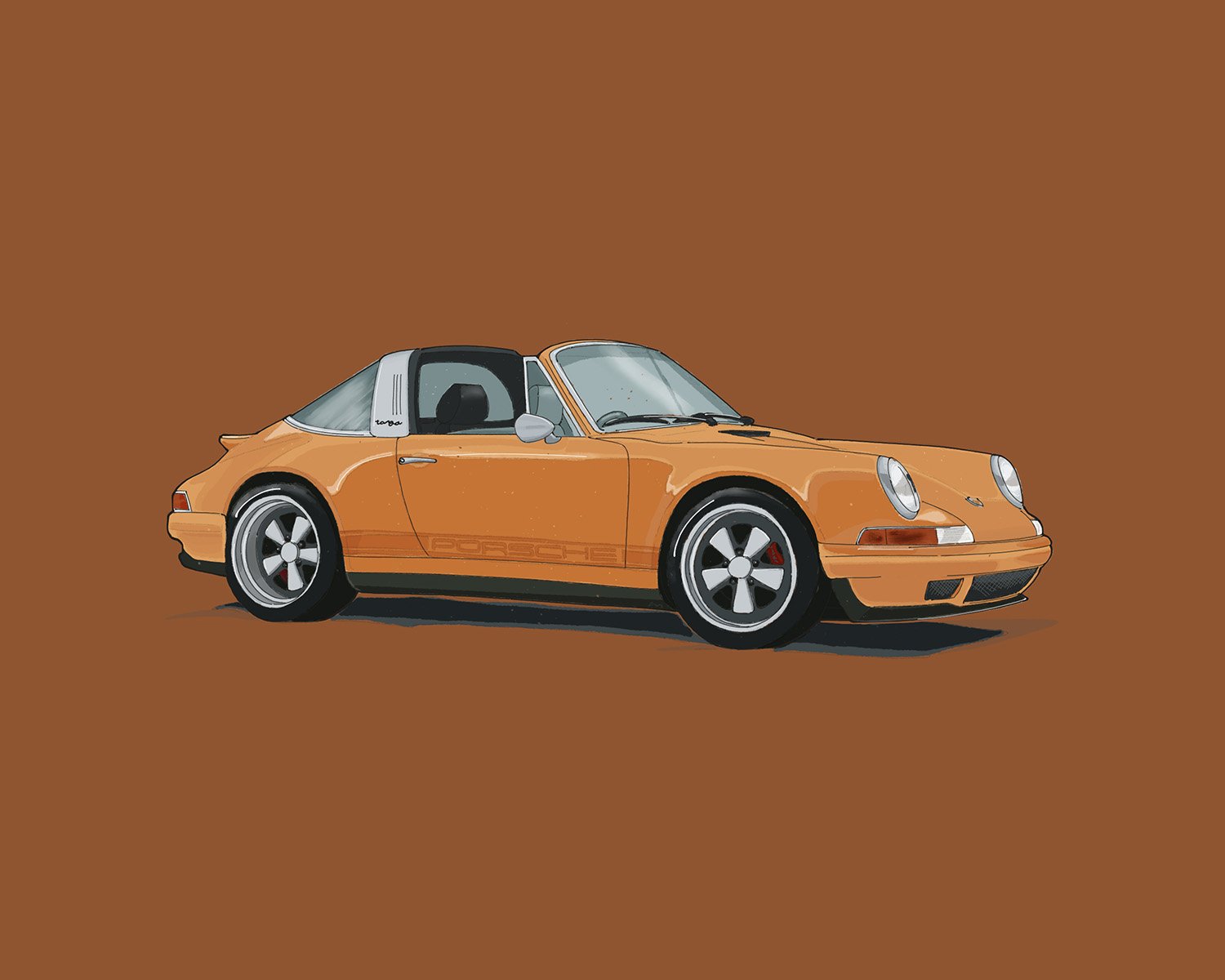911 Targa_Gold 964.jpg