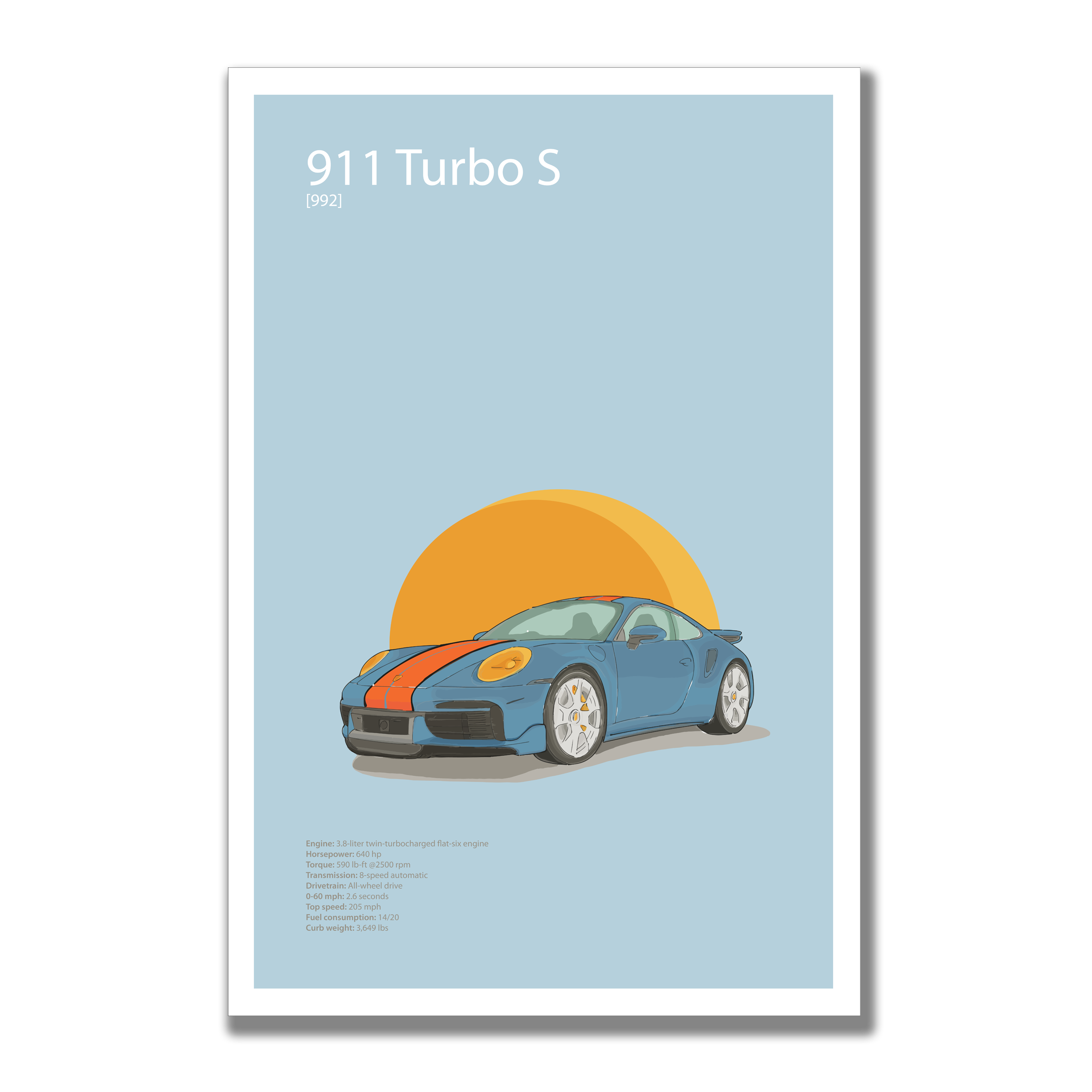 P_911 Turbo S_BlueOrange.png