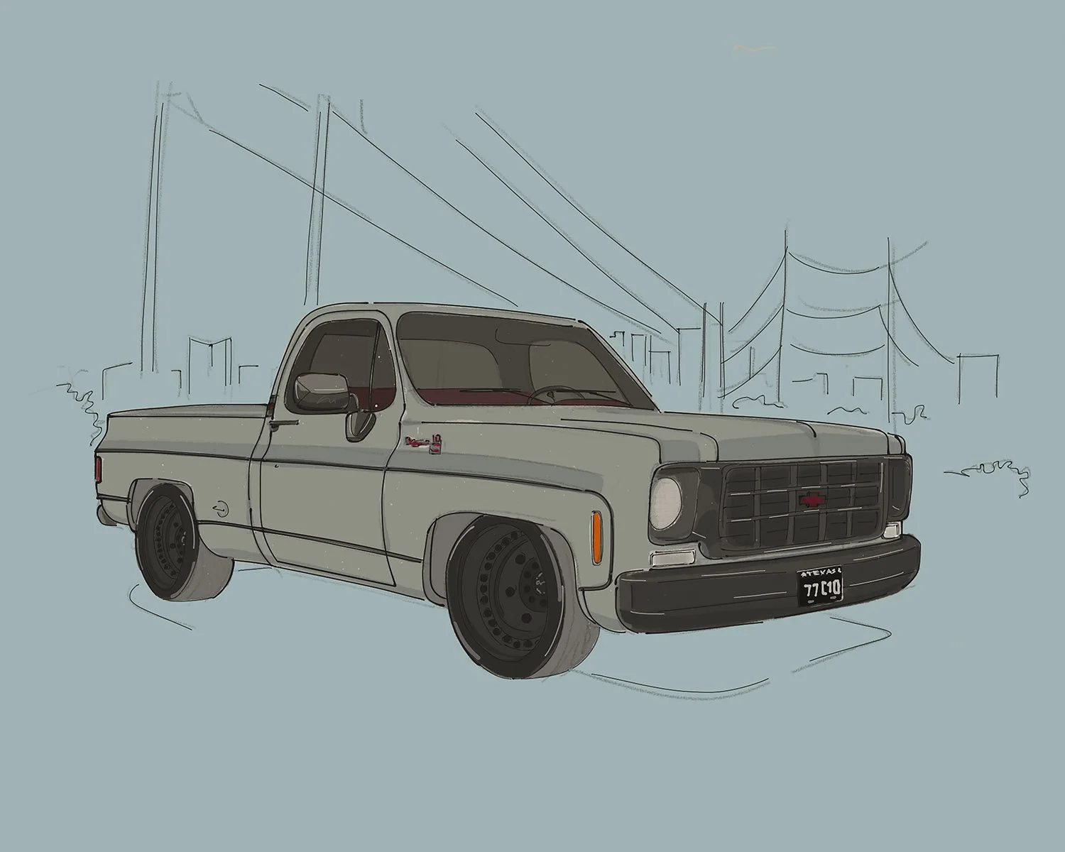 77C10_grey.jpg