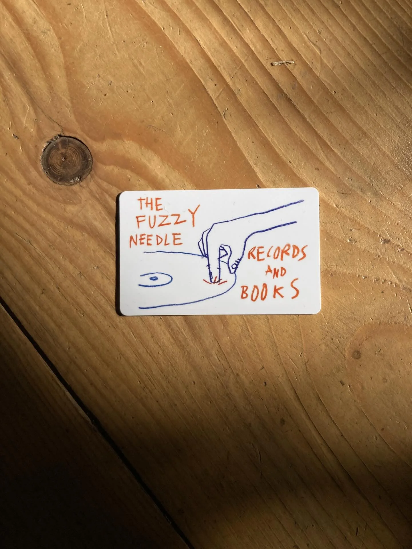 Looking for last minute gifts for the book and/or music person in your life? We have books. We have music. But we also have gift cards. Give the gift of hours of browsing, finding the perfect thing. And throw in a bag of coffee, a tote, a delighter, 