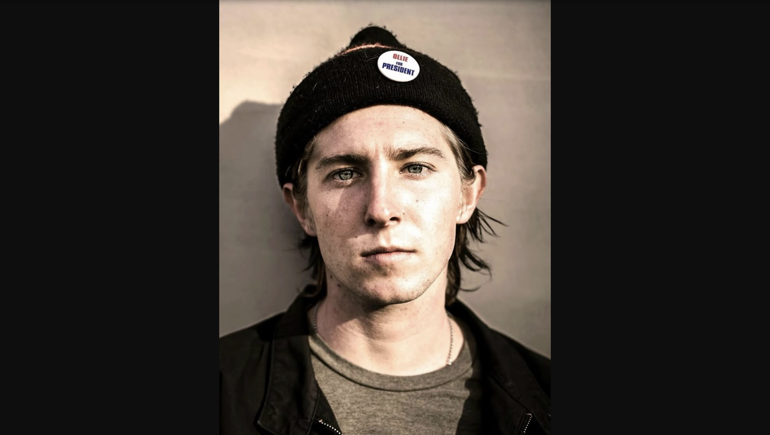 Fuzzy Needle Friday Newsletter: Remembering Alec