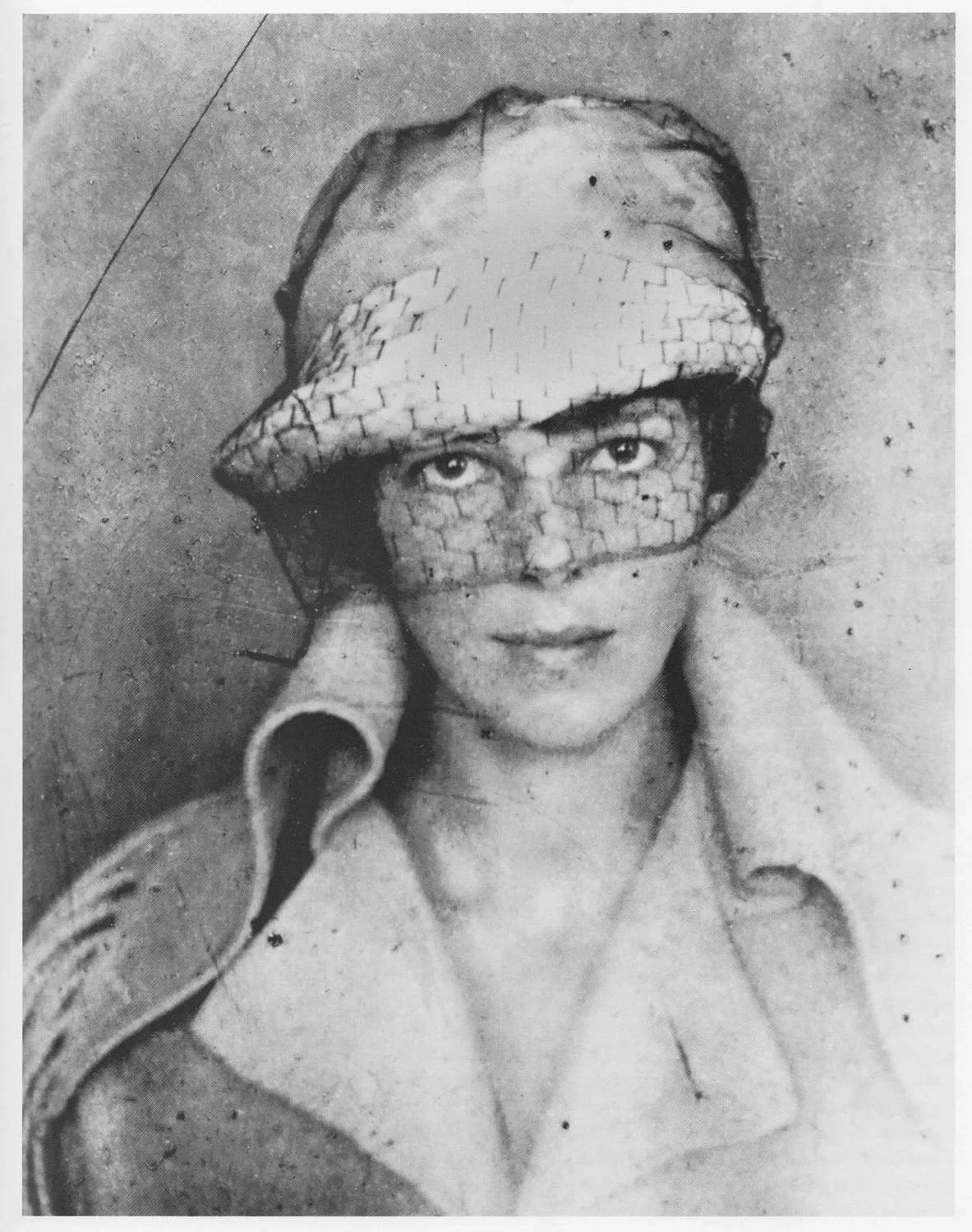 An Evening with Laurie Gwen Shapiro