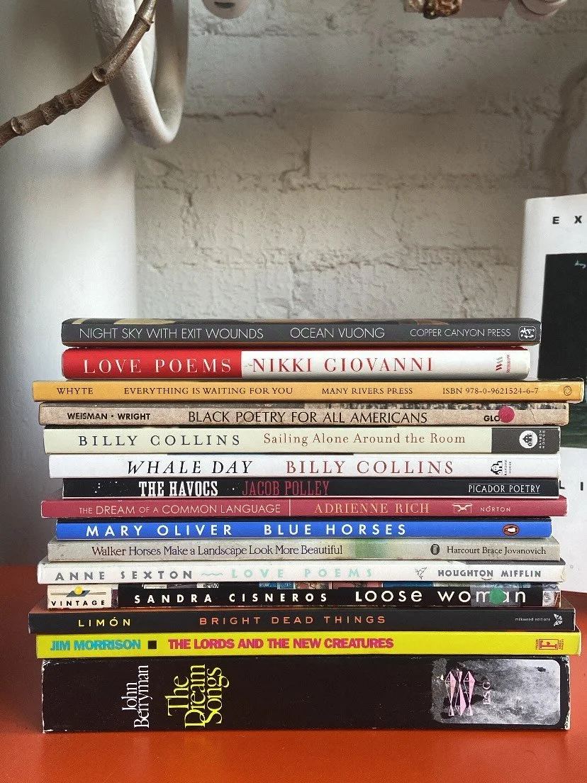 Happy Monday folks. We&rsquo;ve put some good stacks out over the weekend, and are putting more out today. We&rsquo;re here until 6.