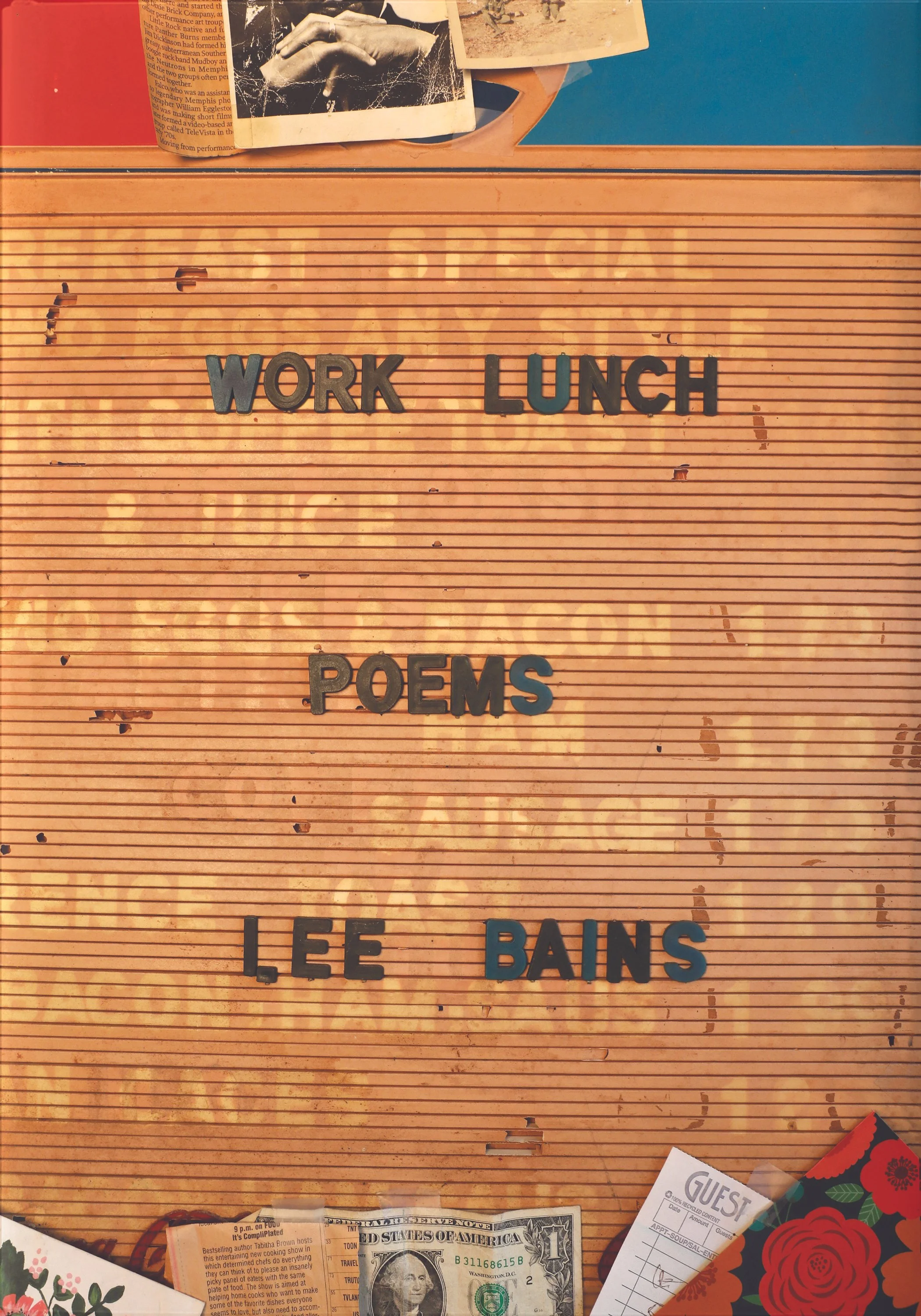 Bains-Work Lunch Hi-Res WEB.jpg