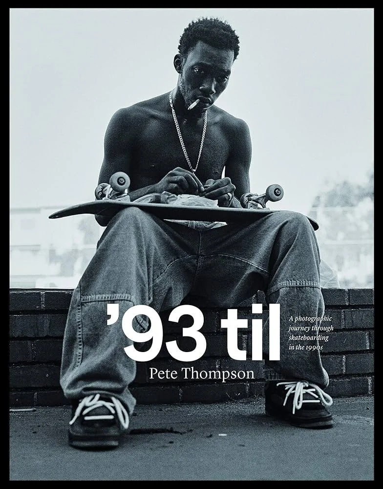 Til 93.jpg
