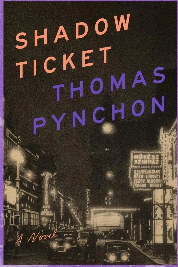 Pynchon+Shadow+ticket.jpg