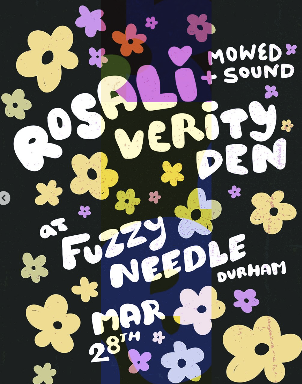 Screenshot 2025-12-02 at 12.45.22 PM.png