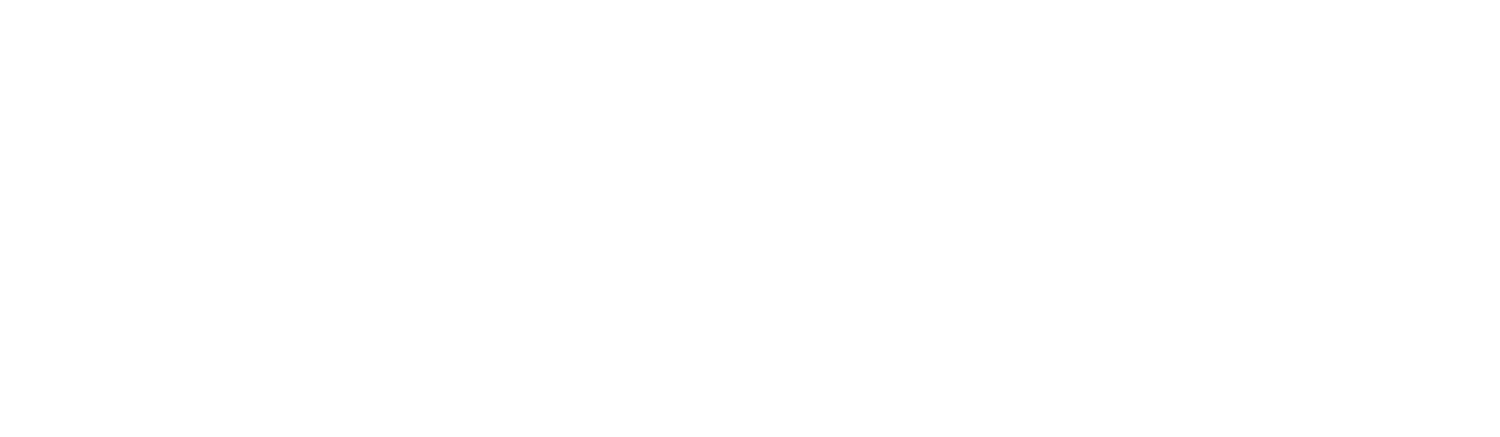 NexCloud