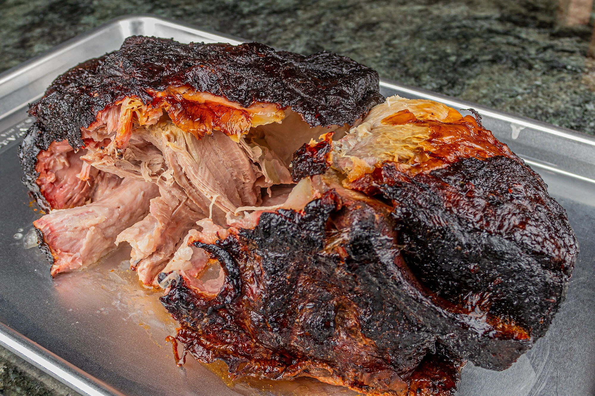 BBQ-3558 copy.jpg