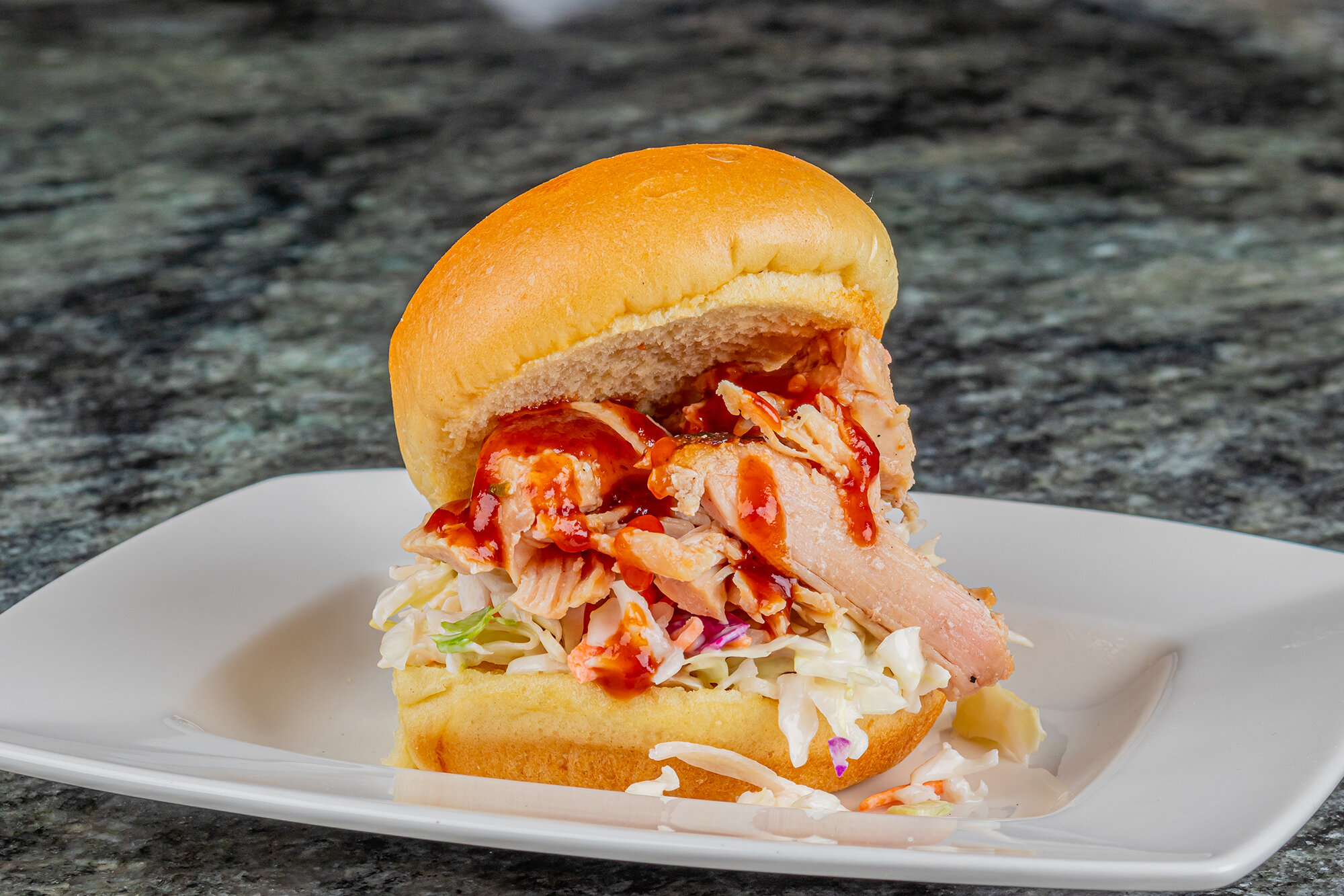 BBQ-3626-sm.jpg