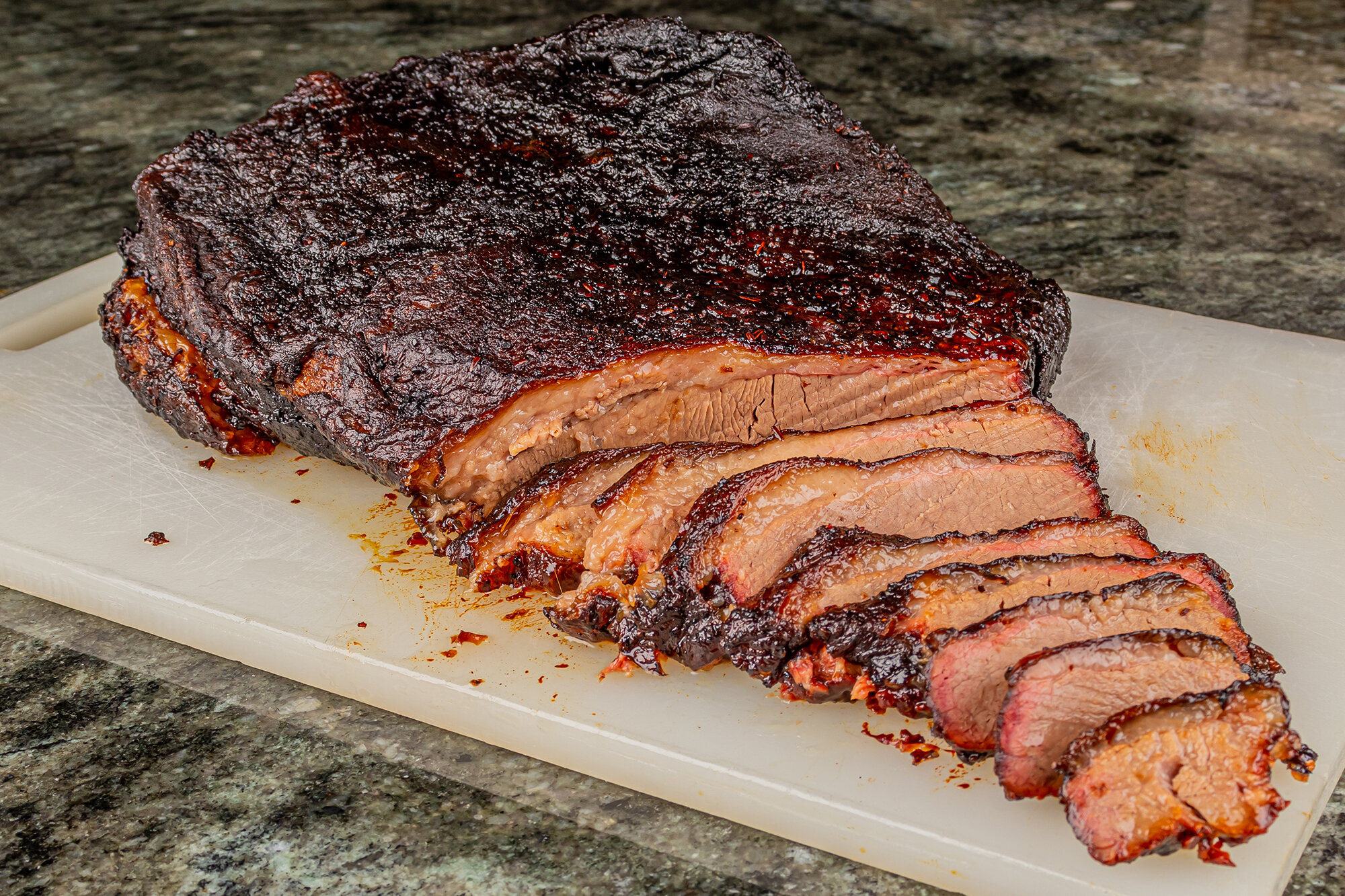 BBQ-3579 copy.jpg