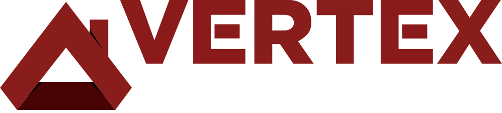 Vertex Real Estate