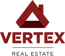 Vertex Realty