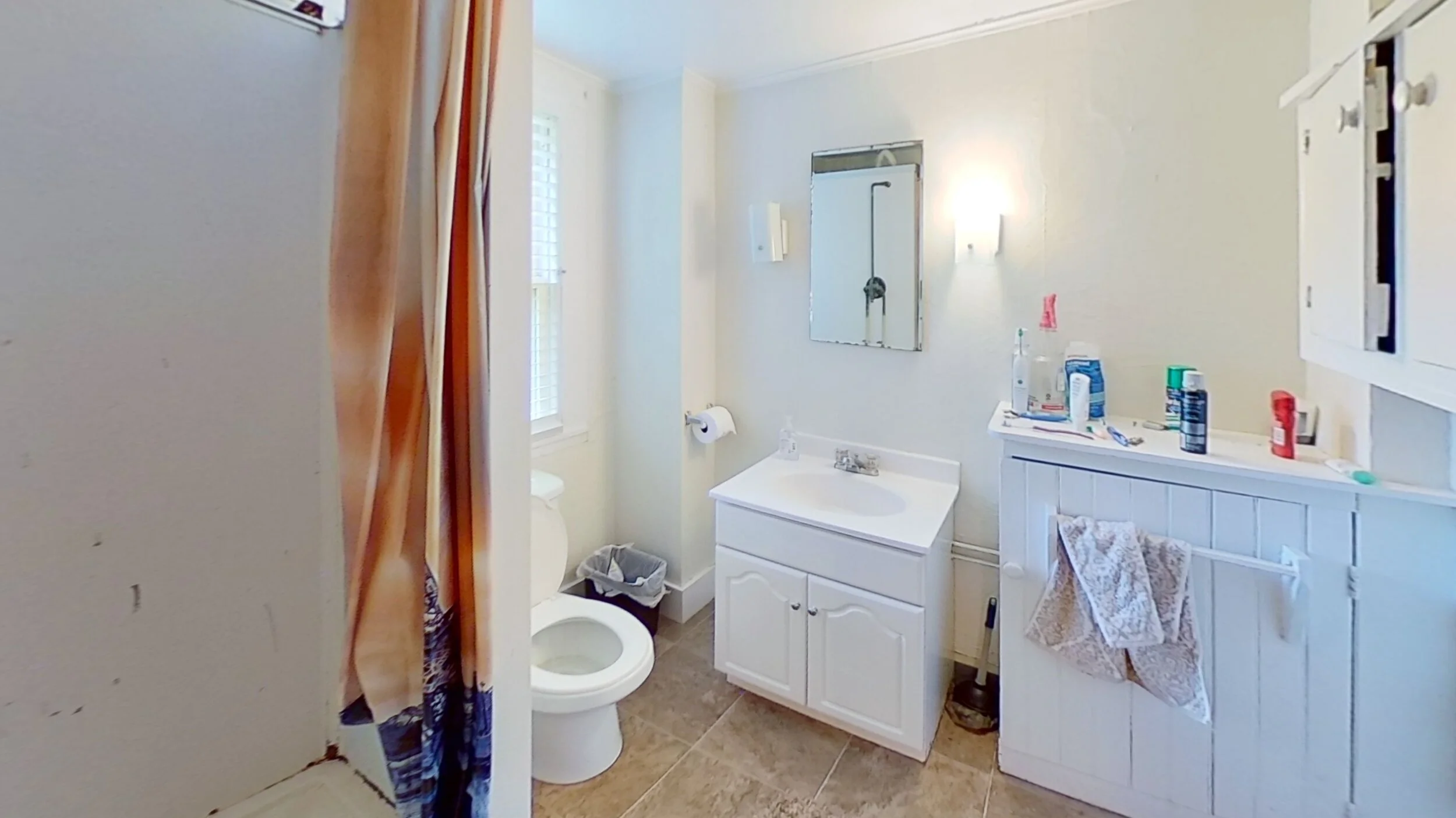 196 Triangle St 2, Amherst — Vertex Real Estate