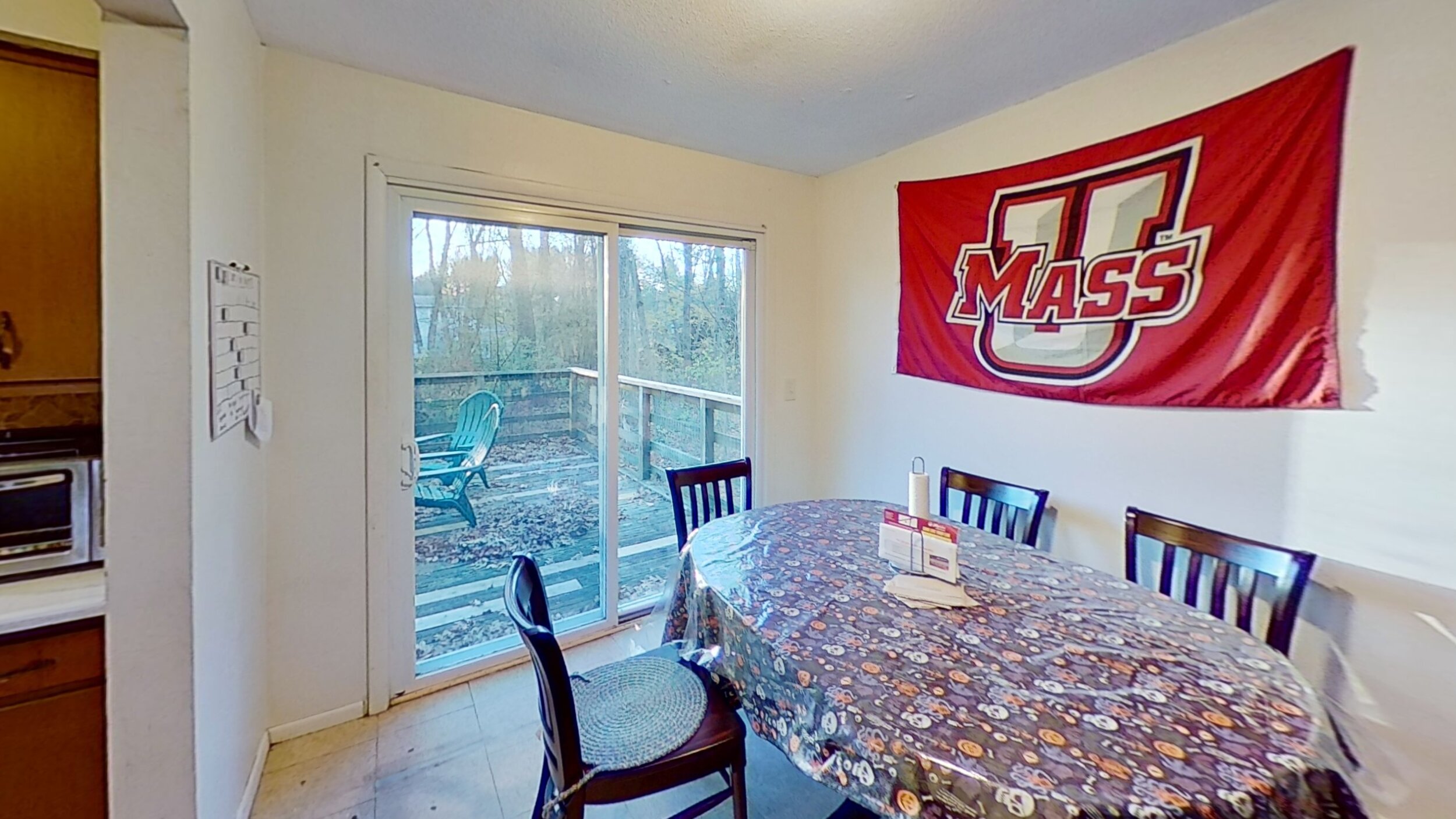 Property Owner Services— Vertex Real Estate