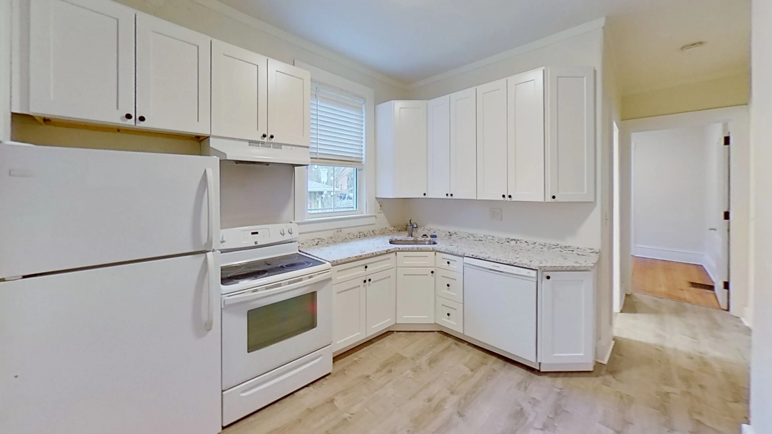 40 Kendrick Pl #1, Amherst