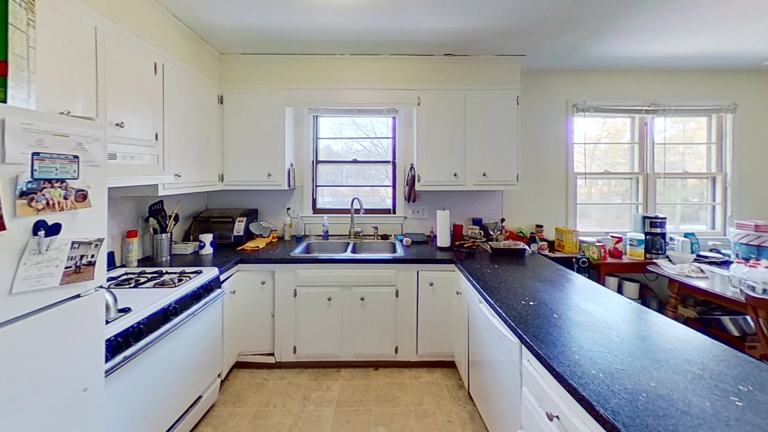 Property Owner Services— Vertex Real Estate