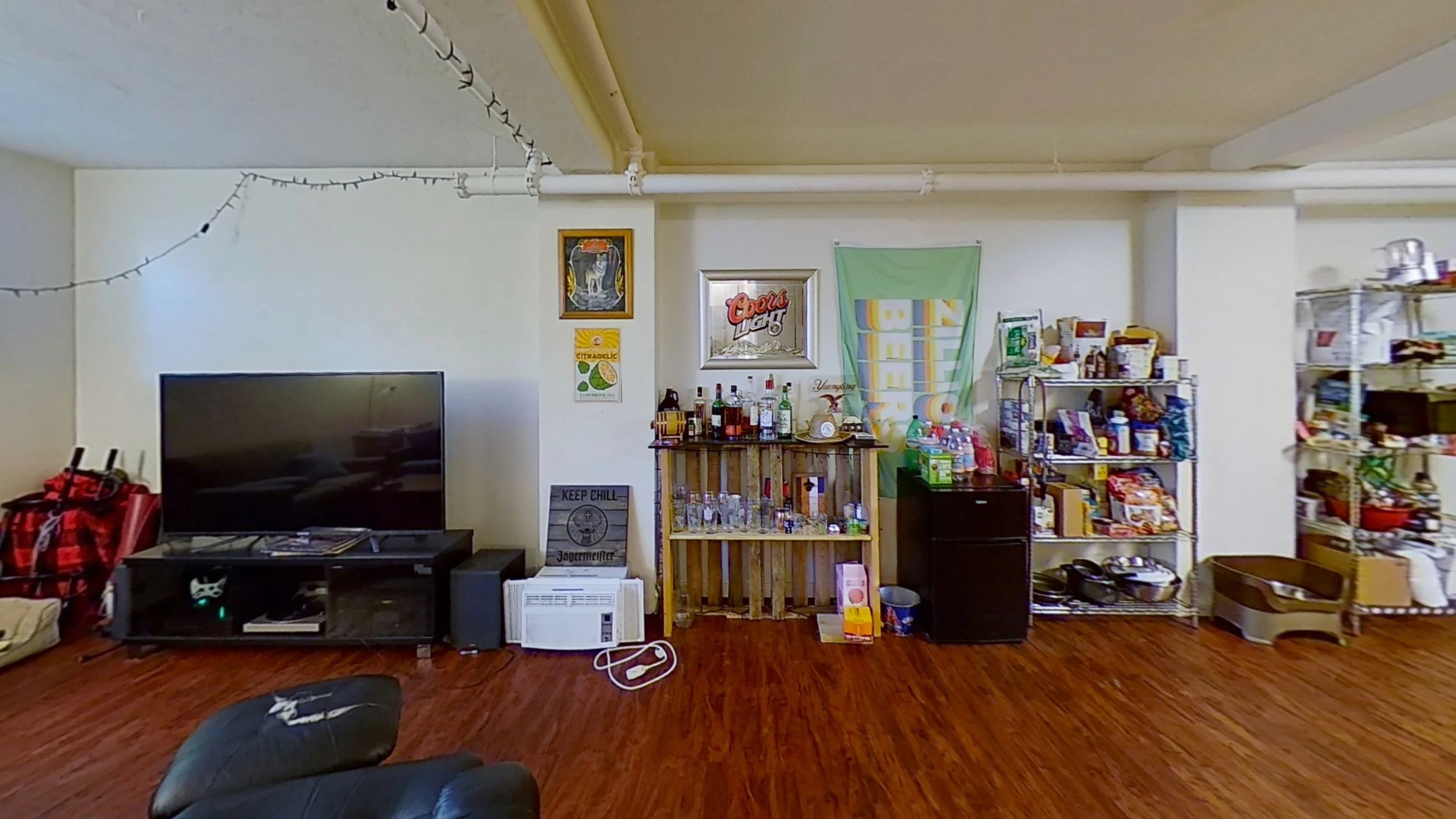 Property Owner Services— Vertex Real Estate