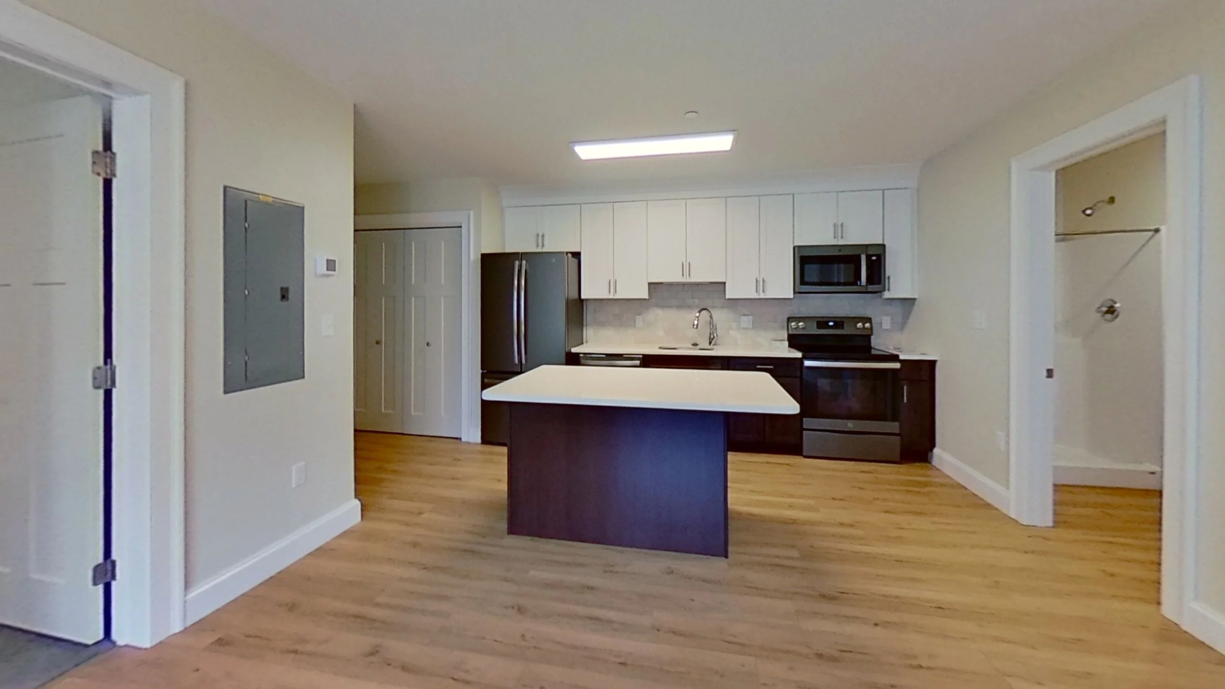 Property Owner Services— Vertex Real Estate