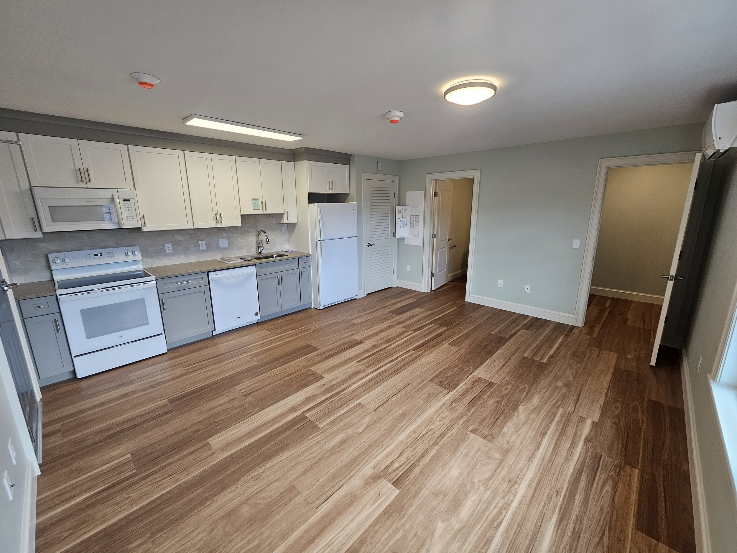 Property Owner Services— Vertex Real Estate