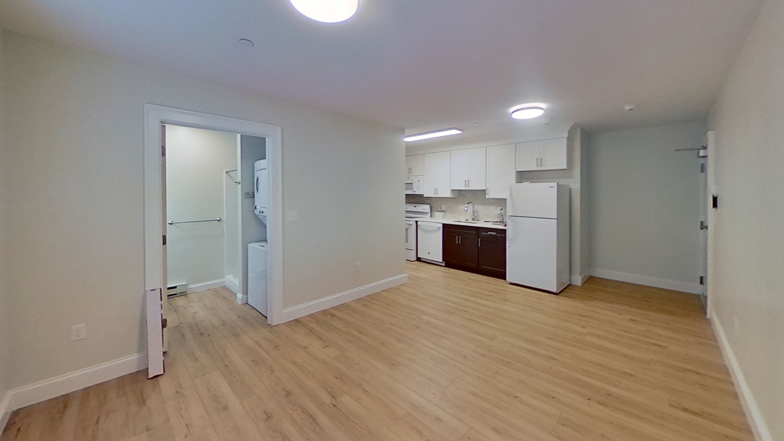 ug4mZeBH4U2-Unfurnished.jpg